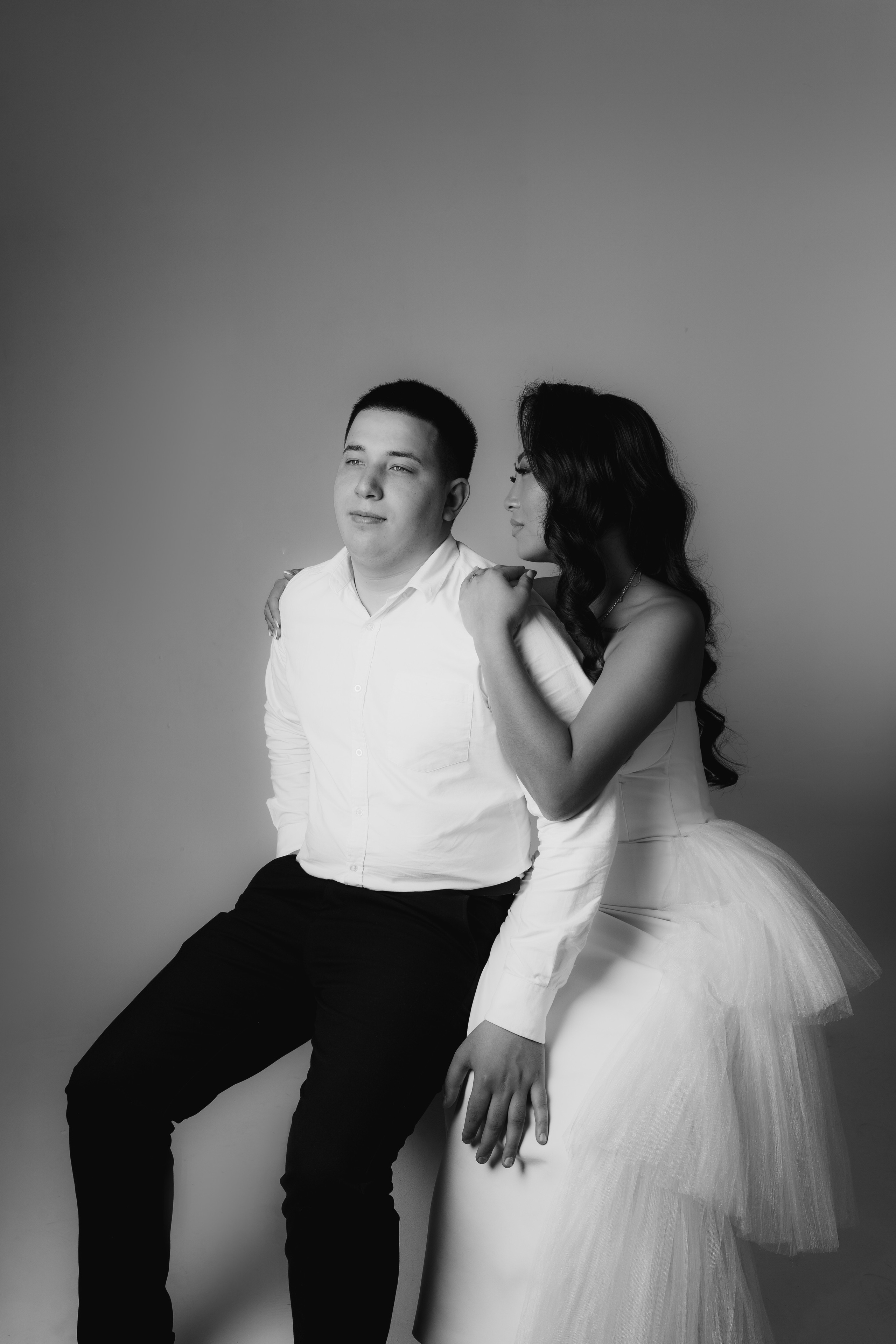 Вероинка Ян