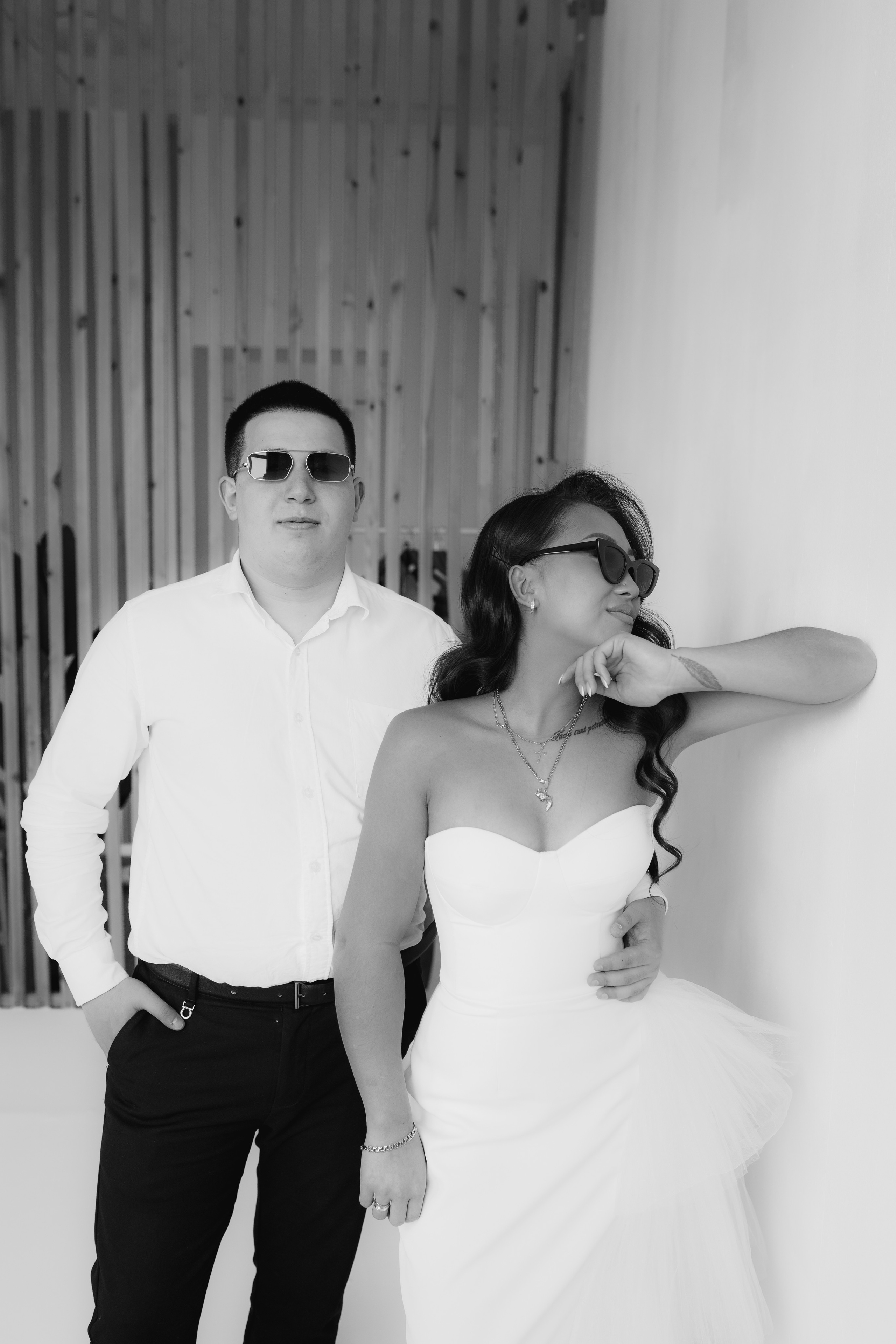 Вероинка Ян