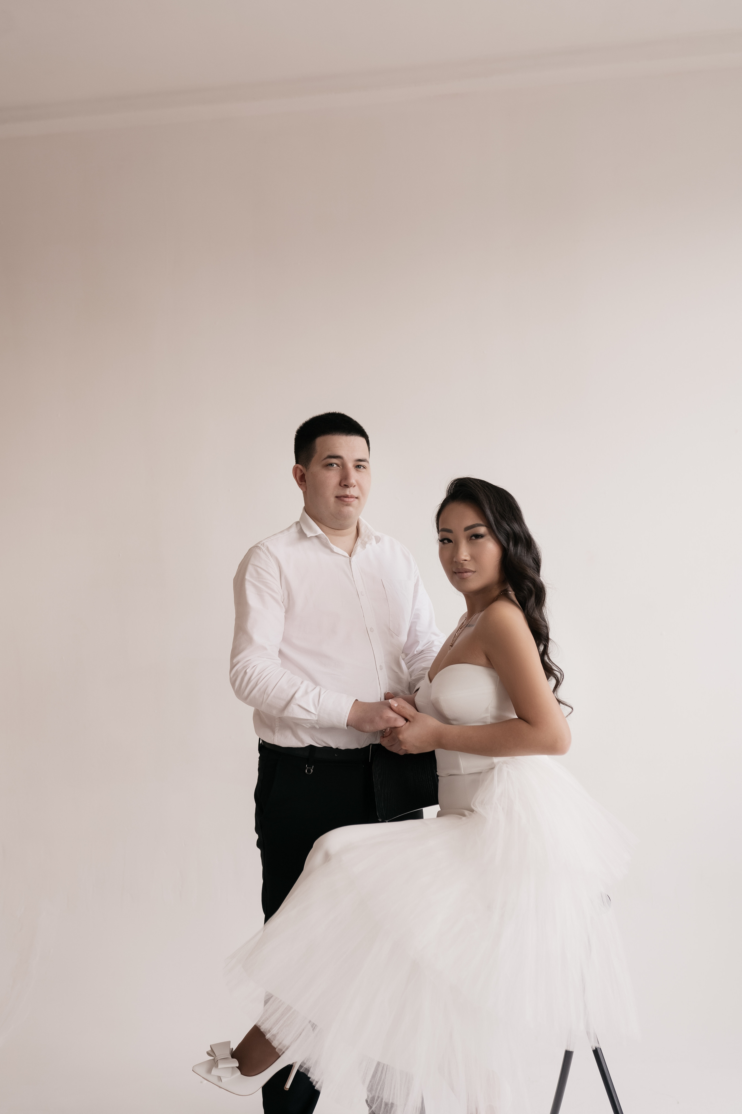 Вероинка Ян