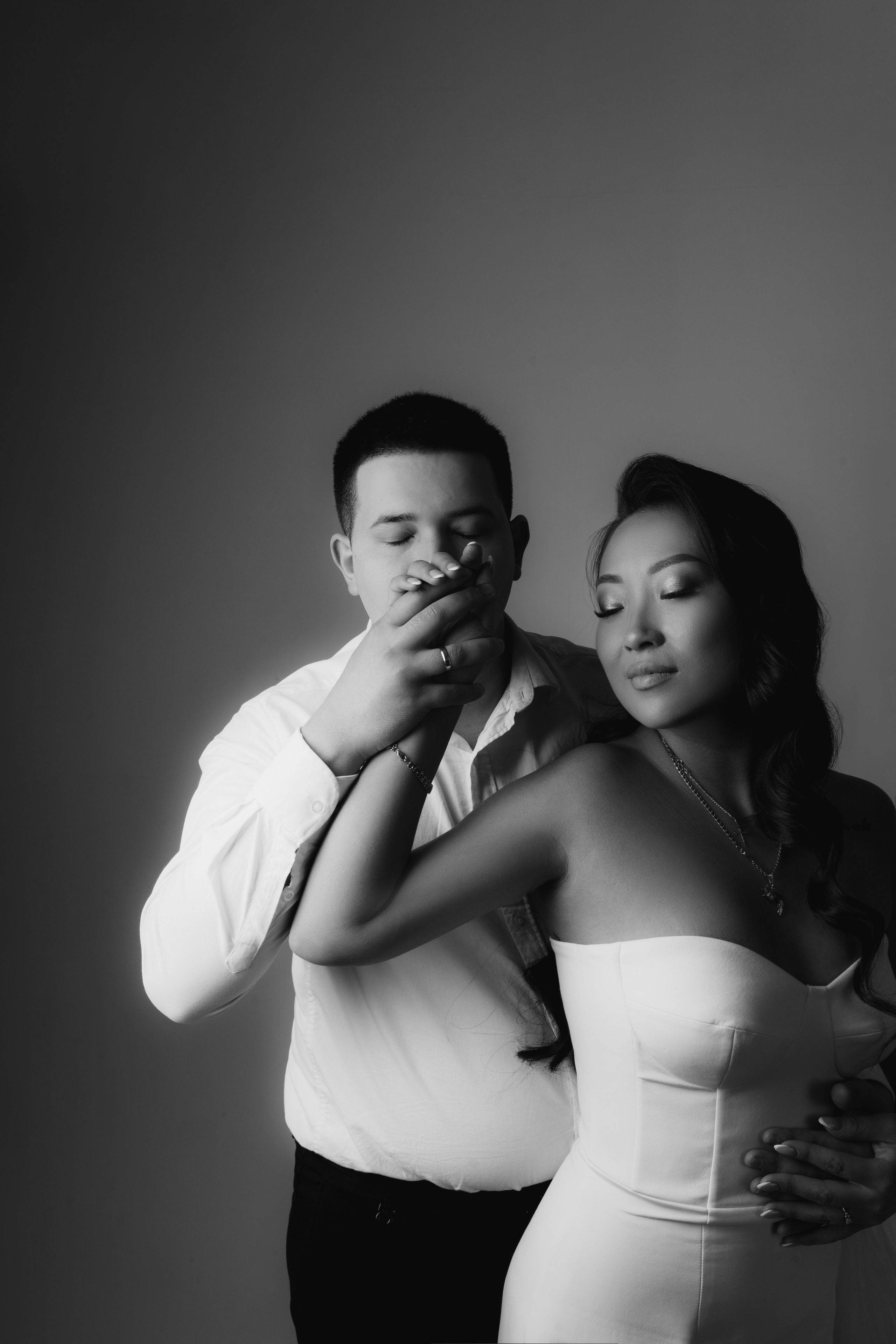 Вероинка Ян