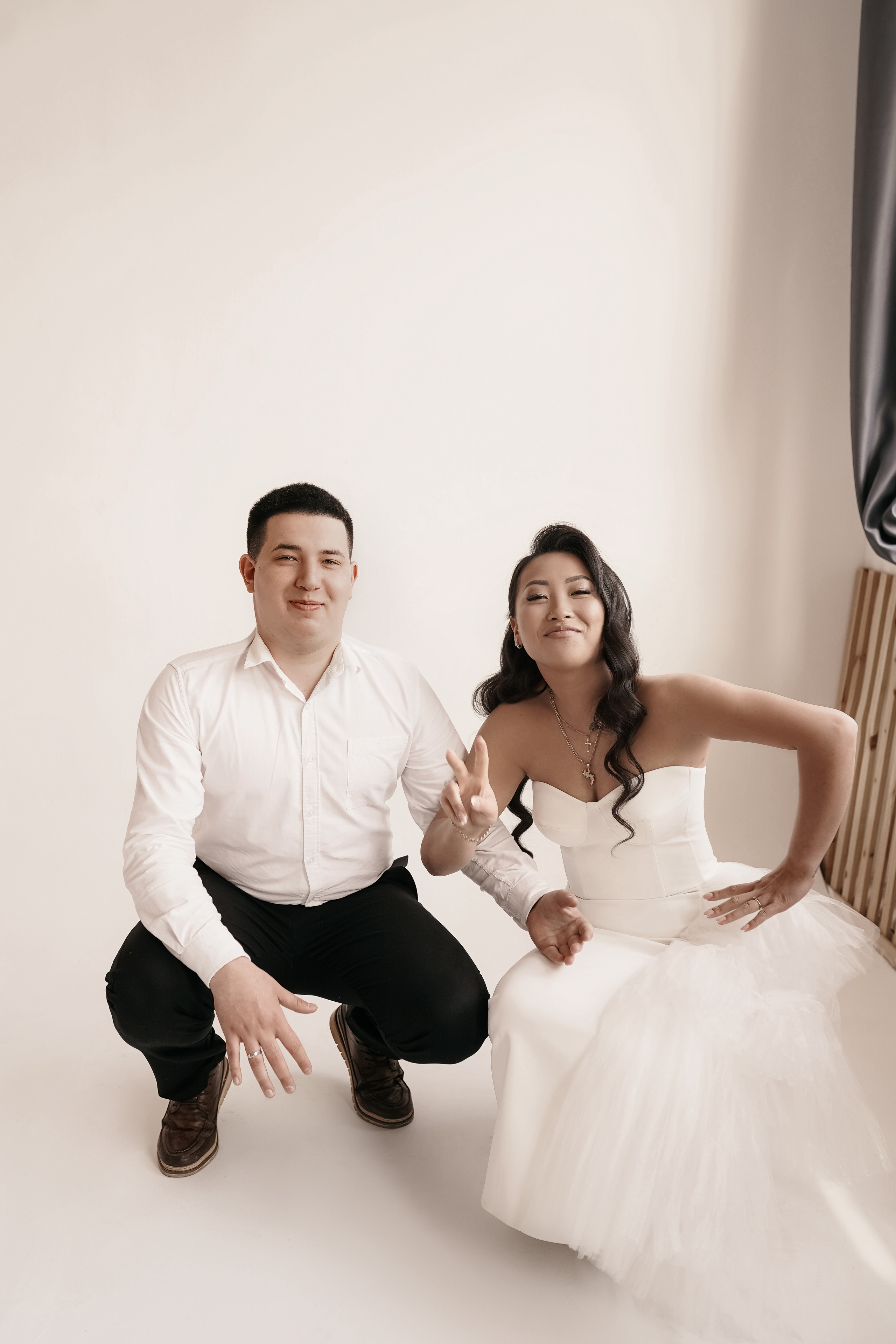 Вероинка Ян