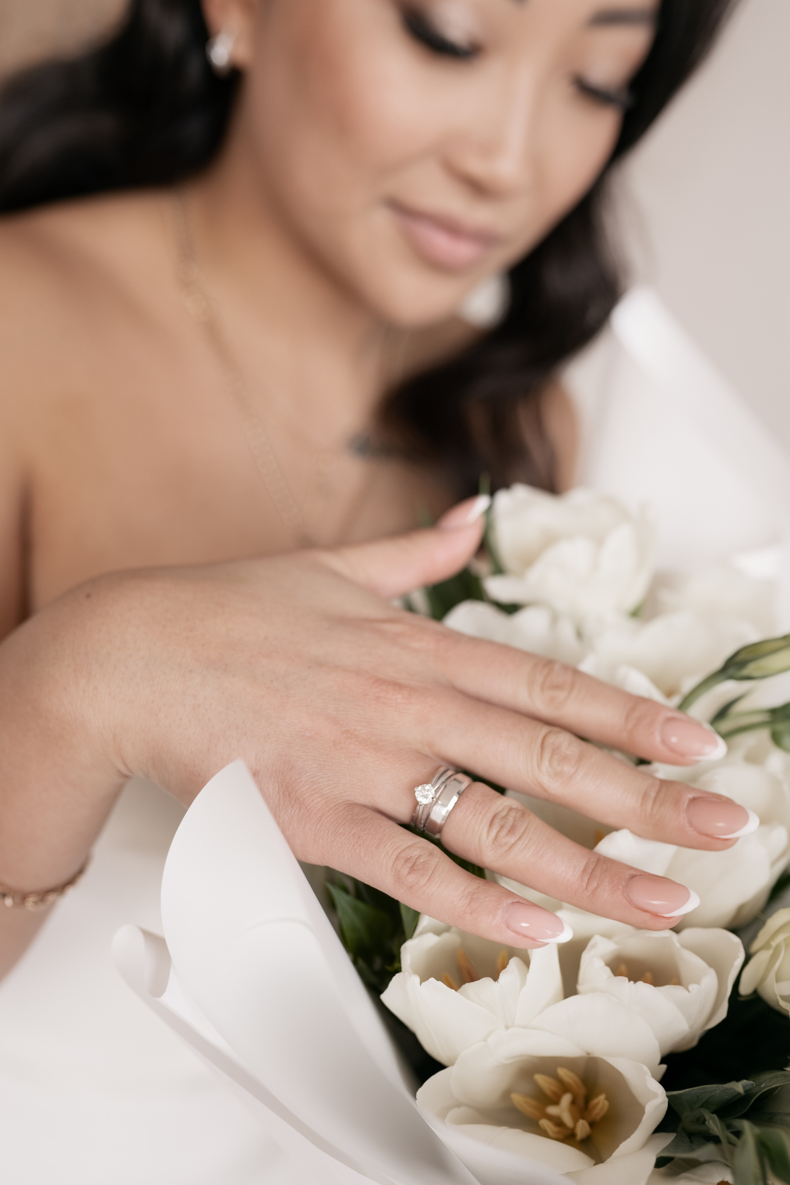 Вероинка Ян