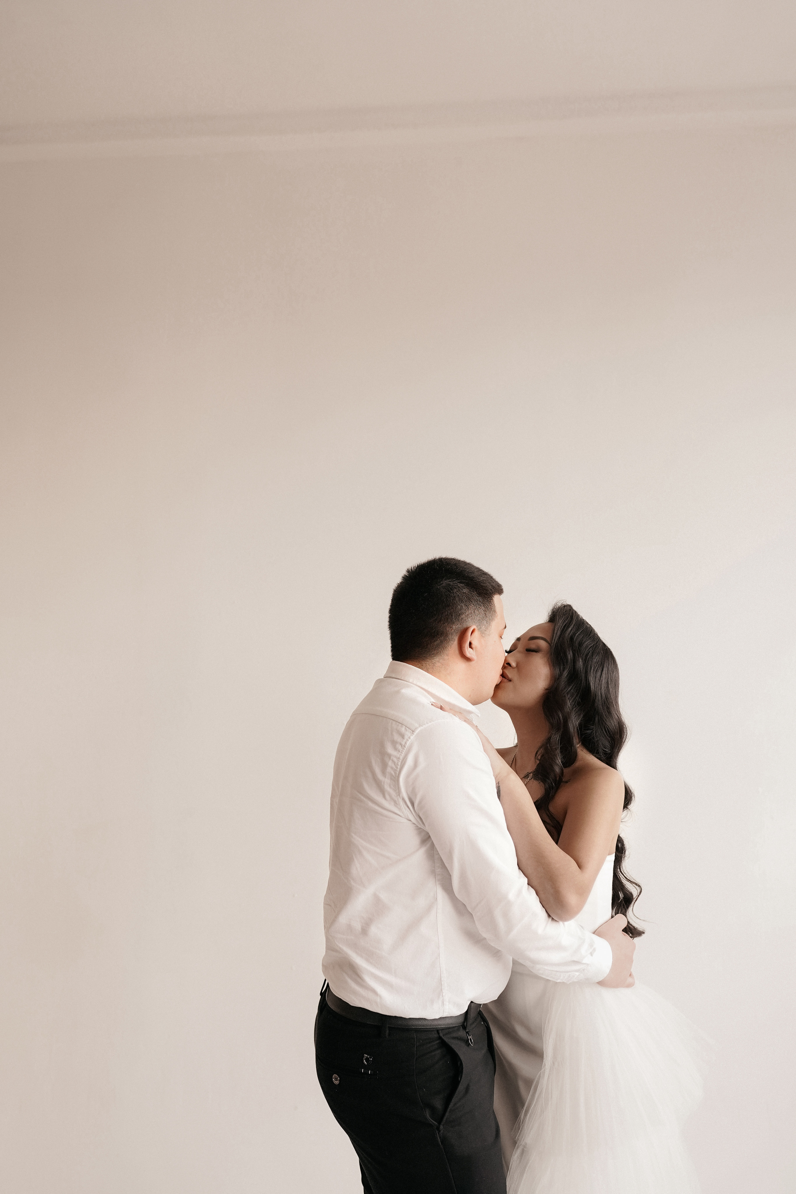 Вероинка Ян