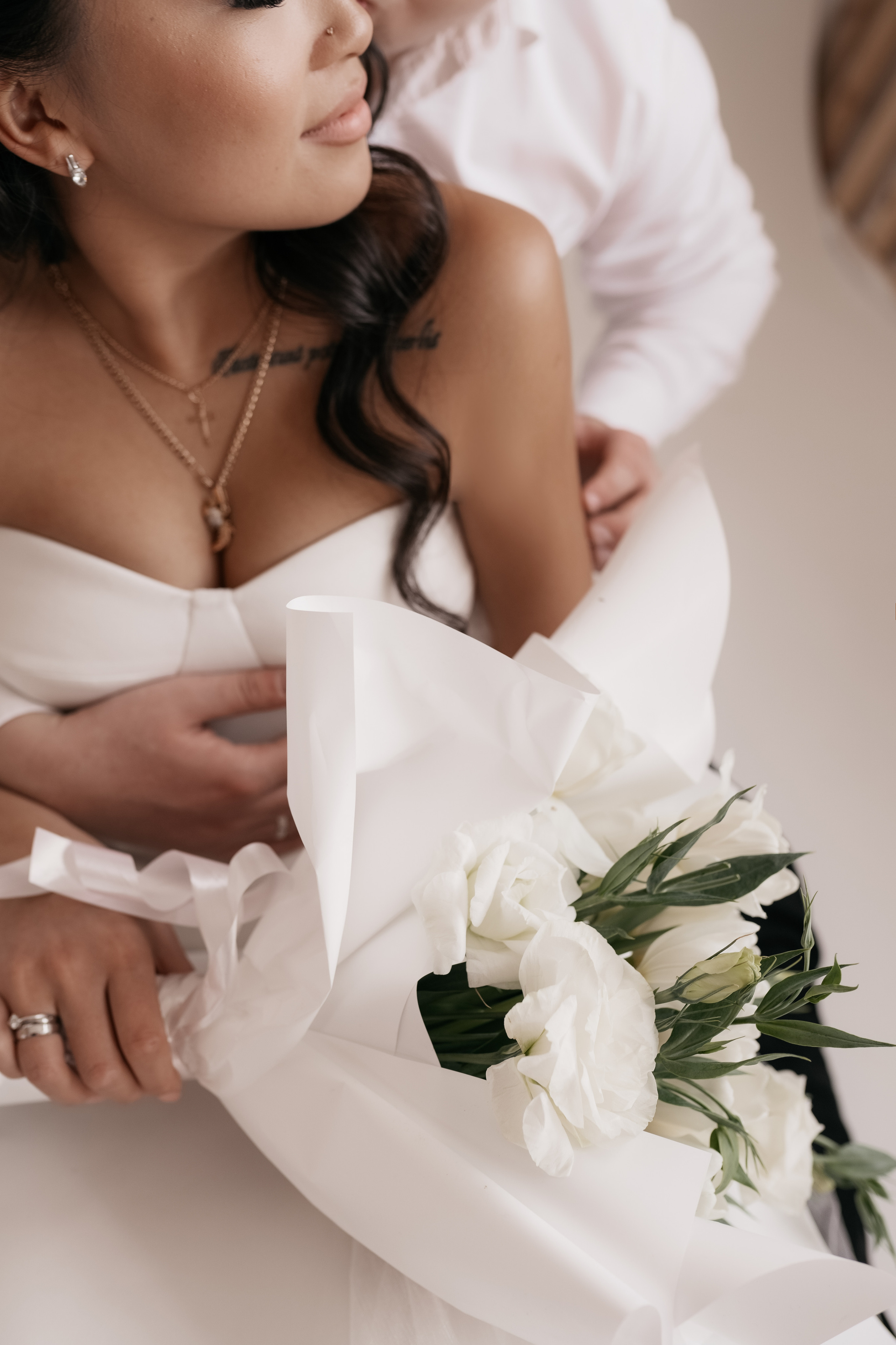 Вероинка Ян