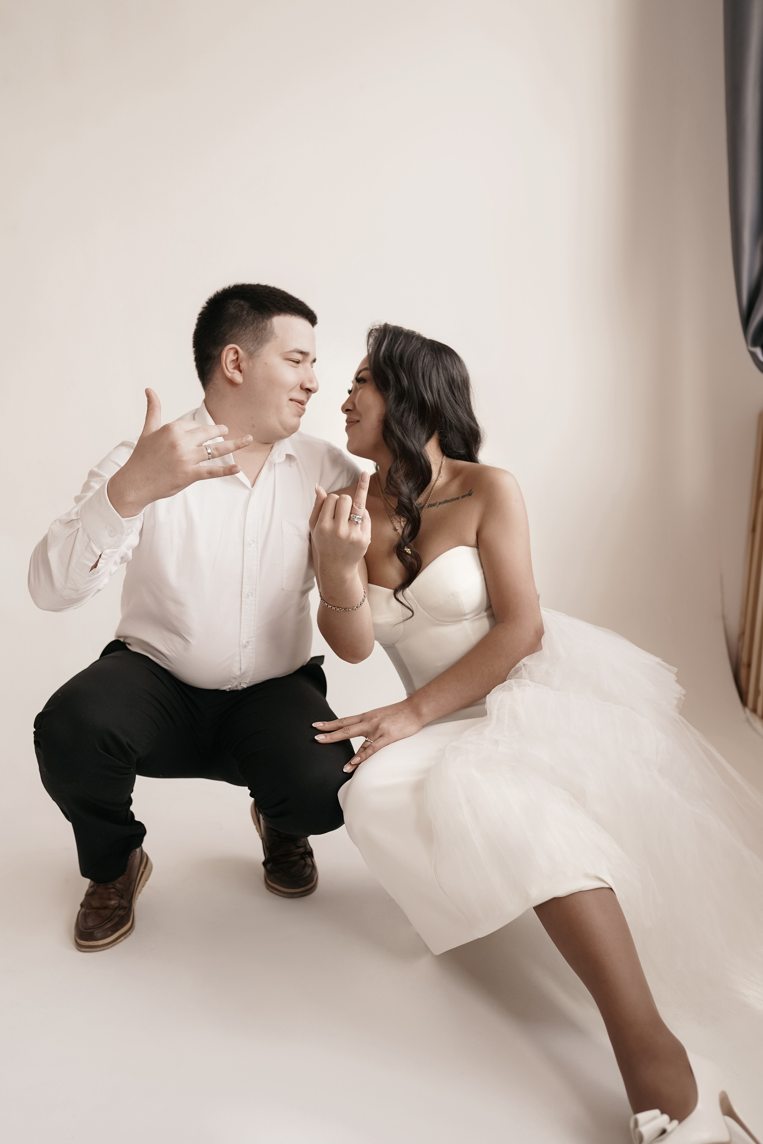 Вероинка Ян