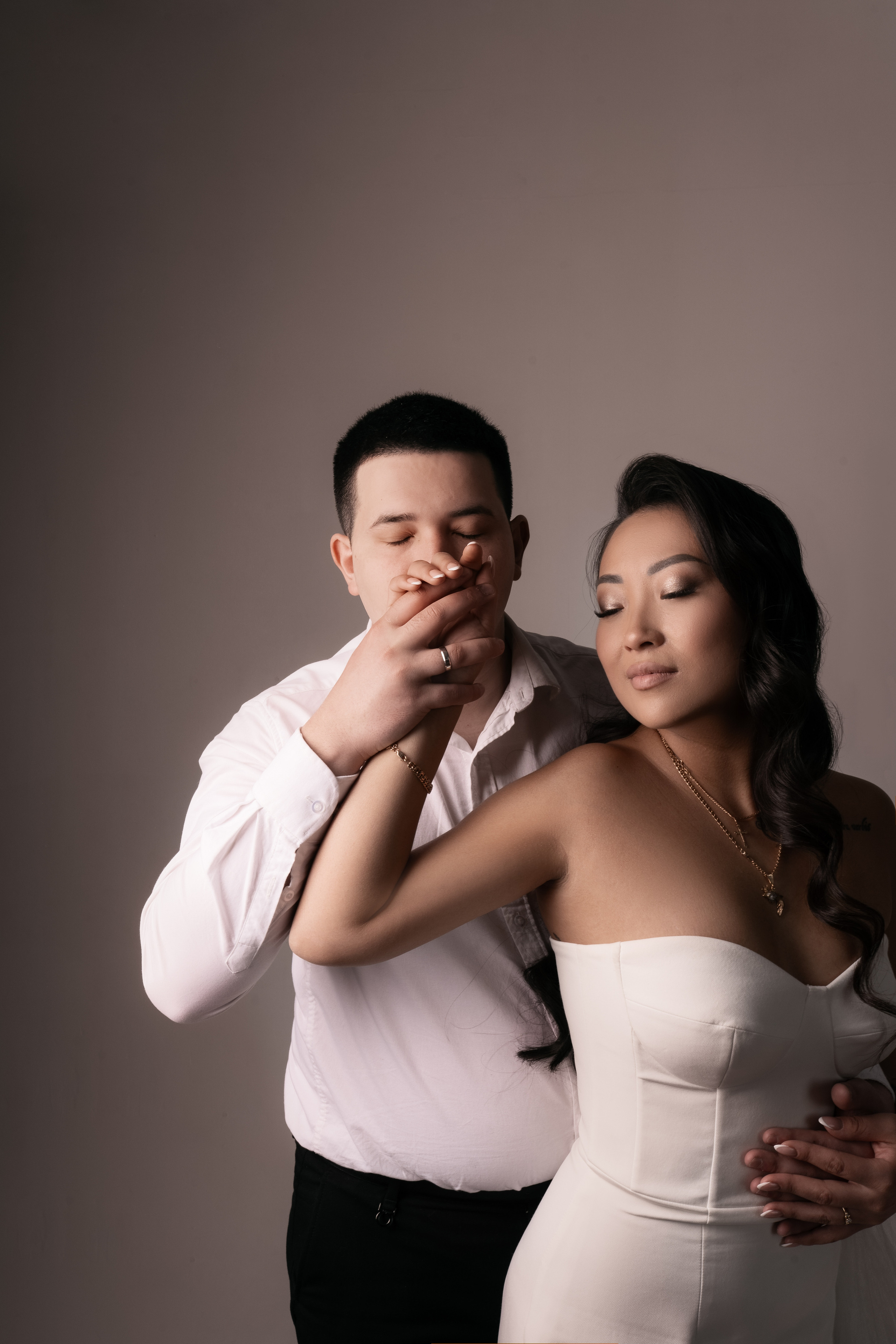 Вероинка Ян