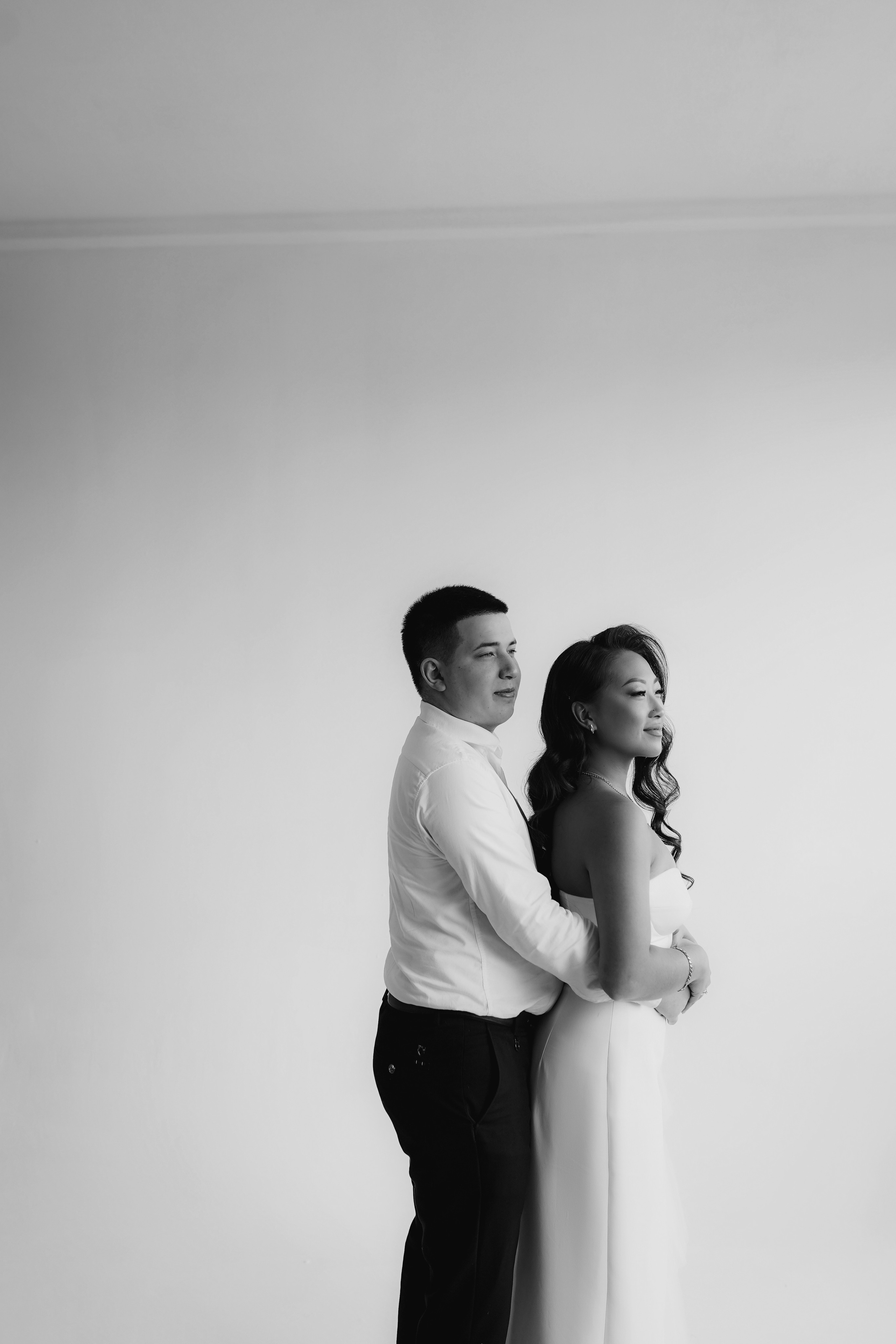 Вероинка Ян