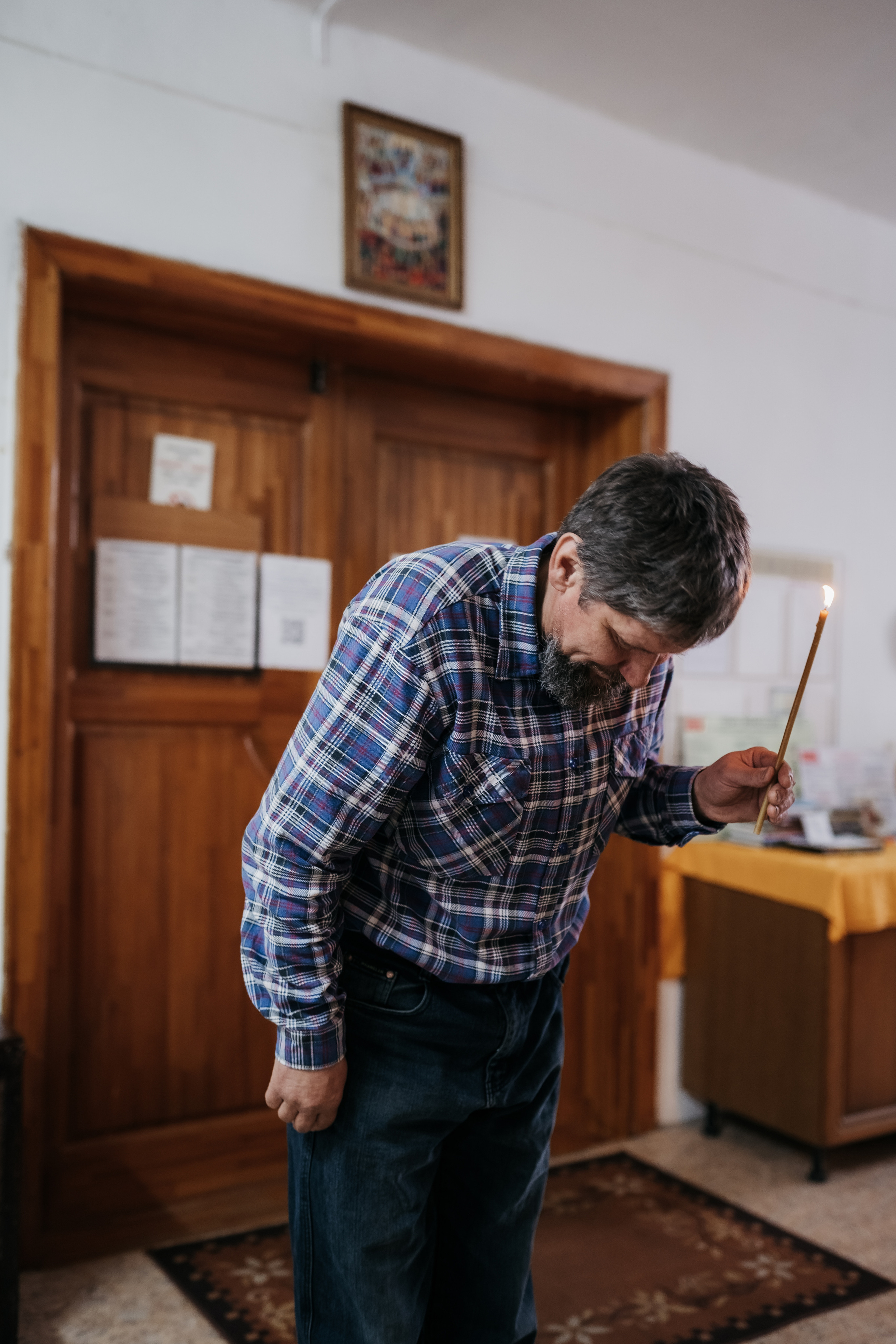 Свадебный портретный семейный индивидуальный фотограф в Уссурийске
