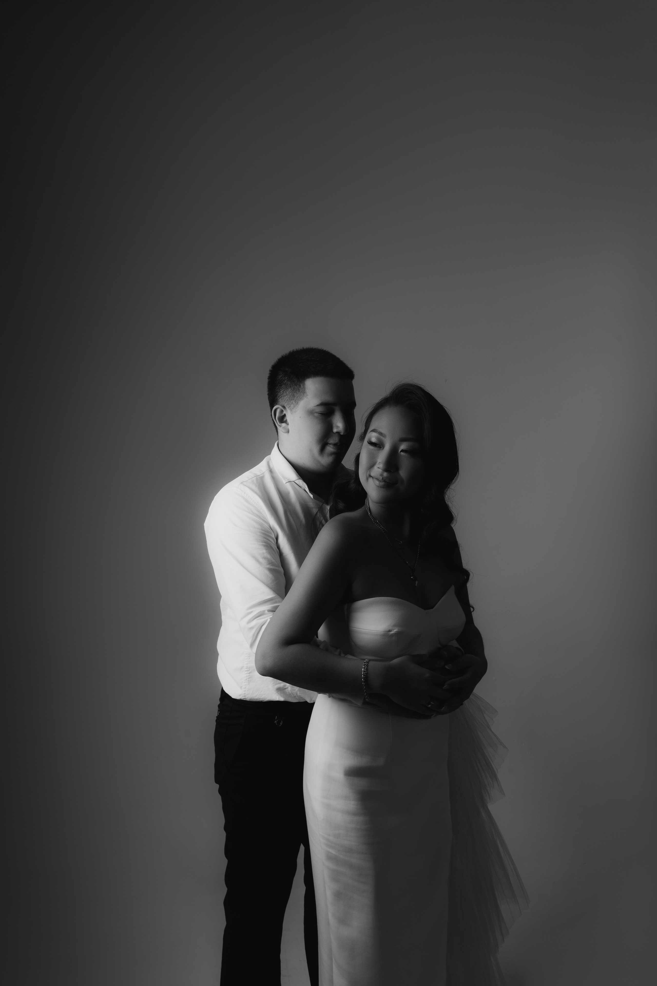 Вероинка Ян