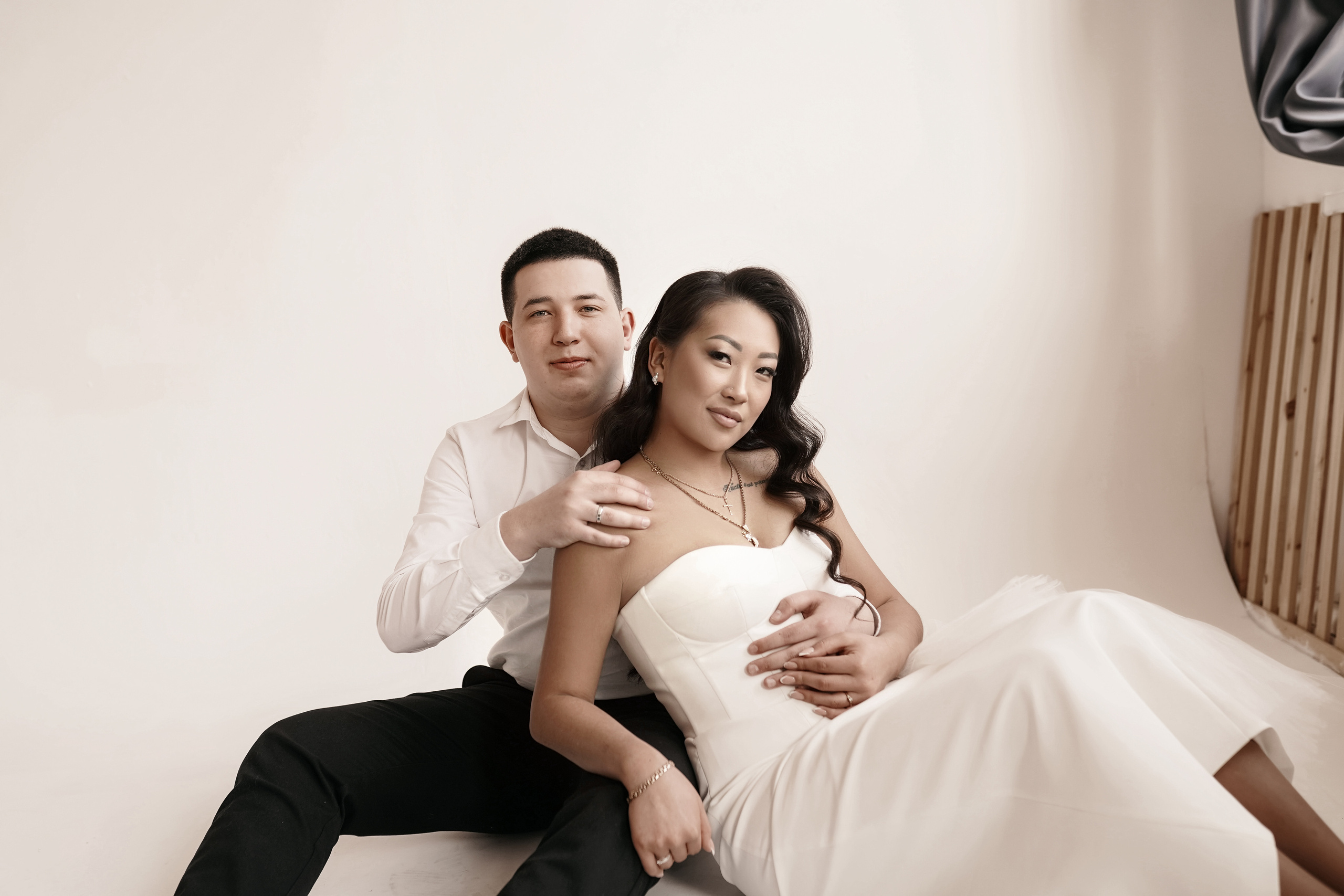 Вероинка Ян