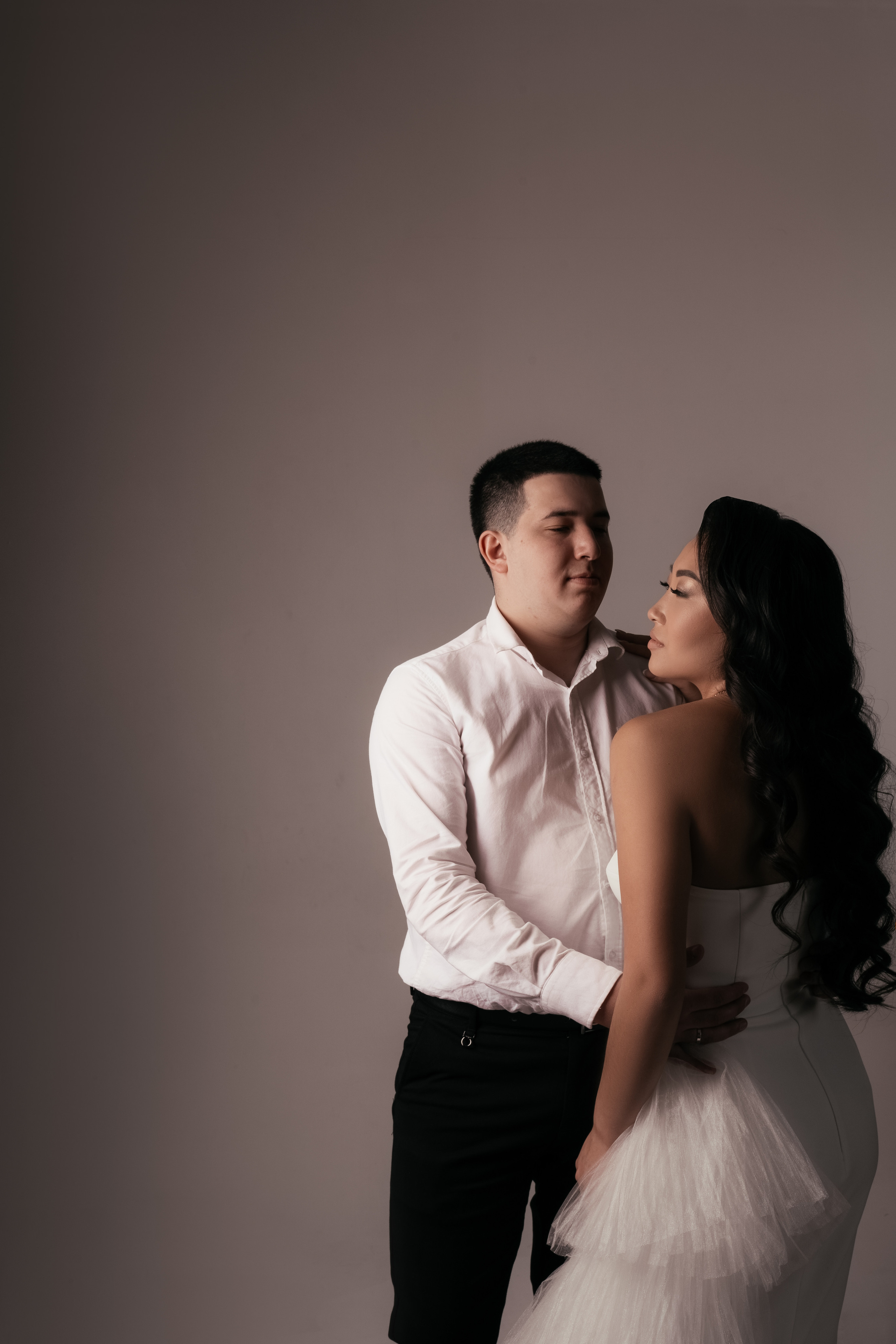 Вероинка Ян