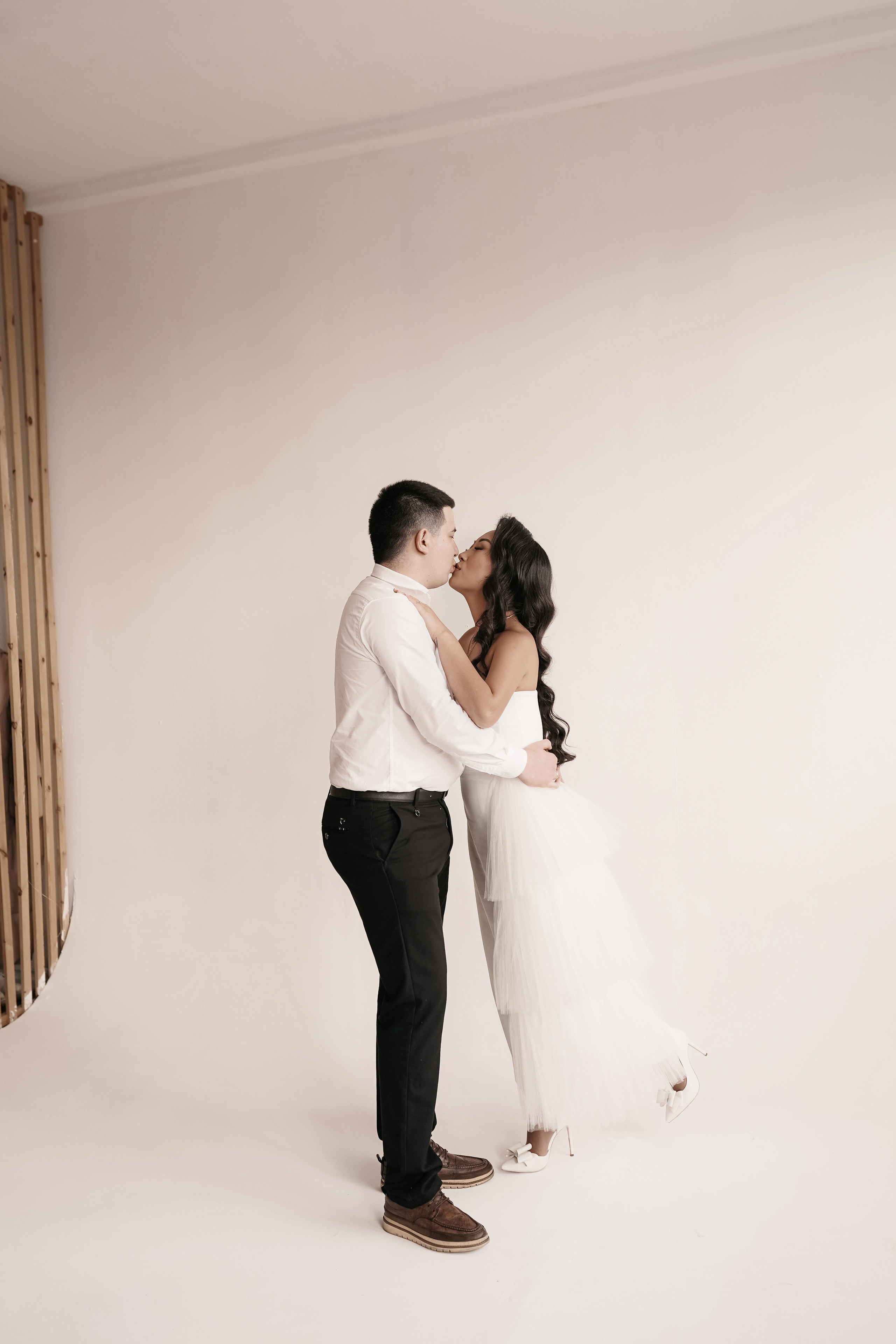 Вероинка Ян