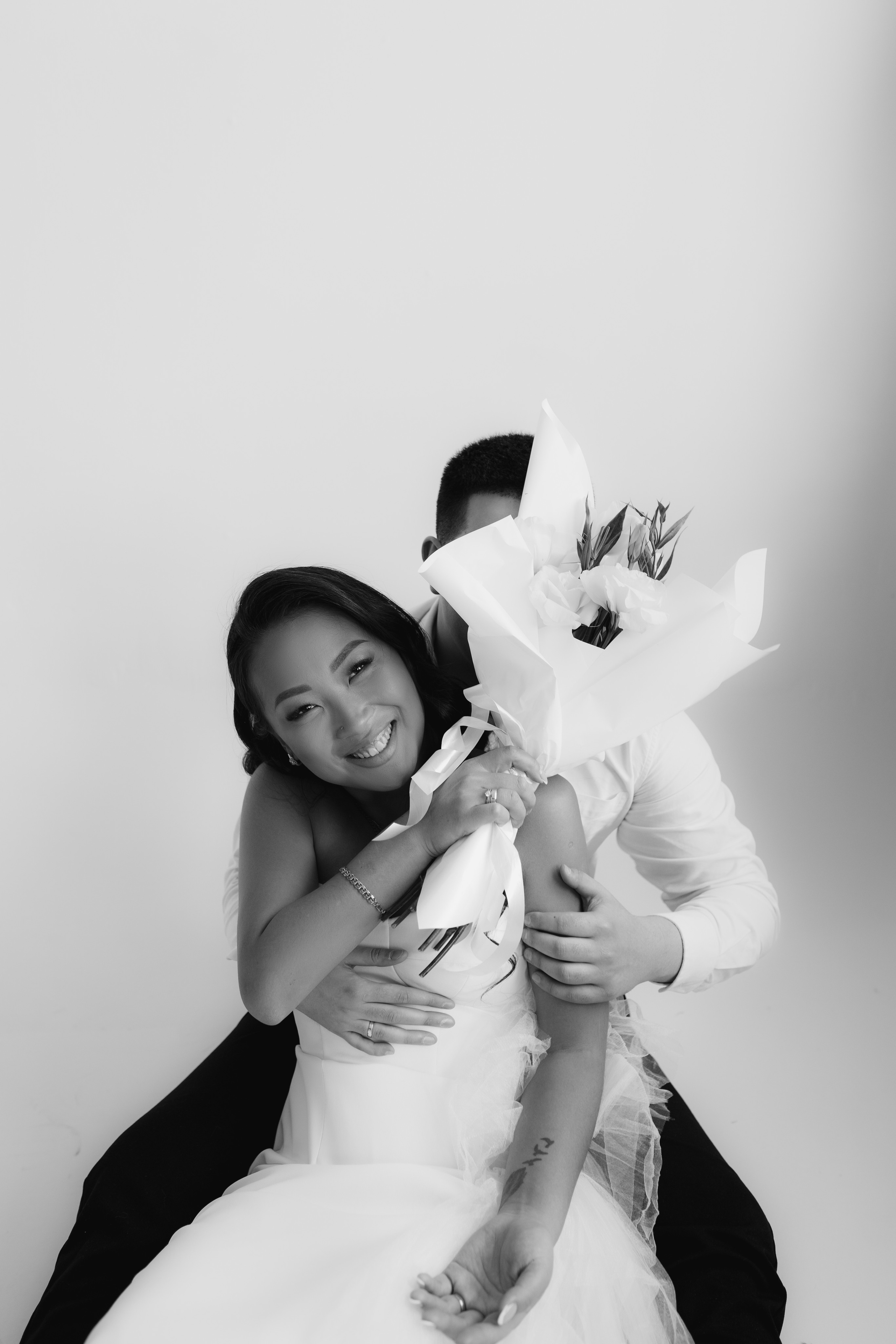 Вероинка Ян