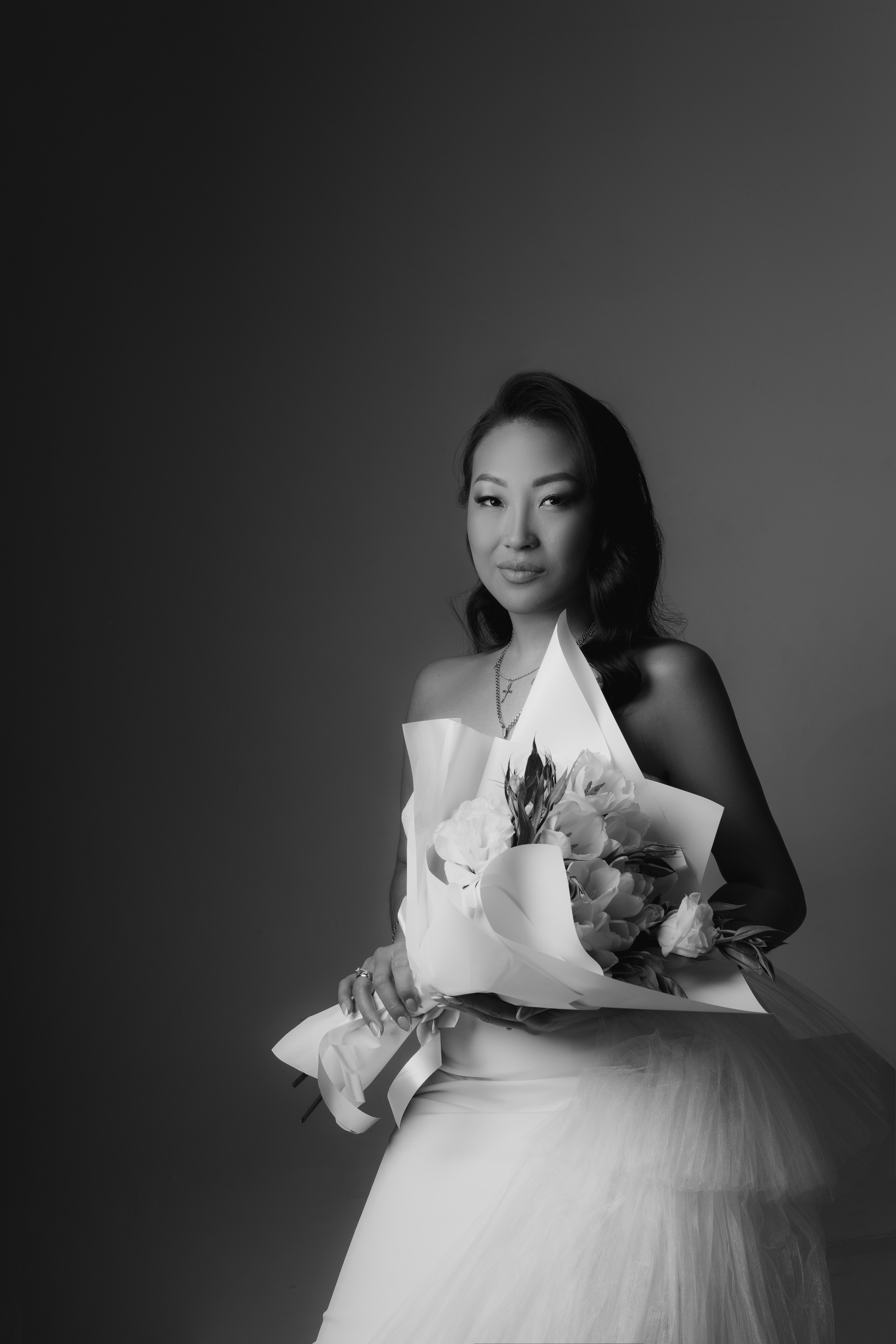 Вероинка Ян