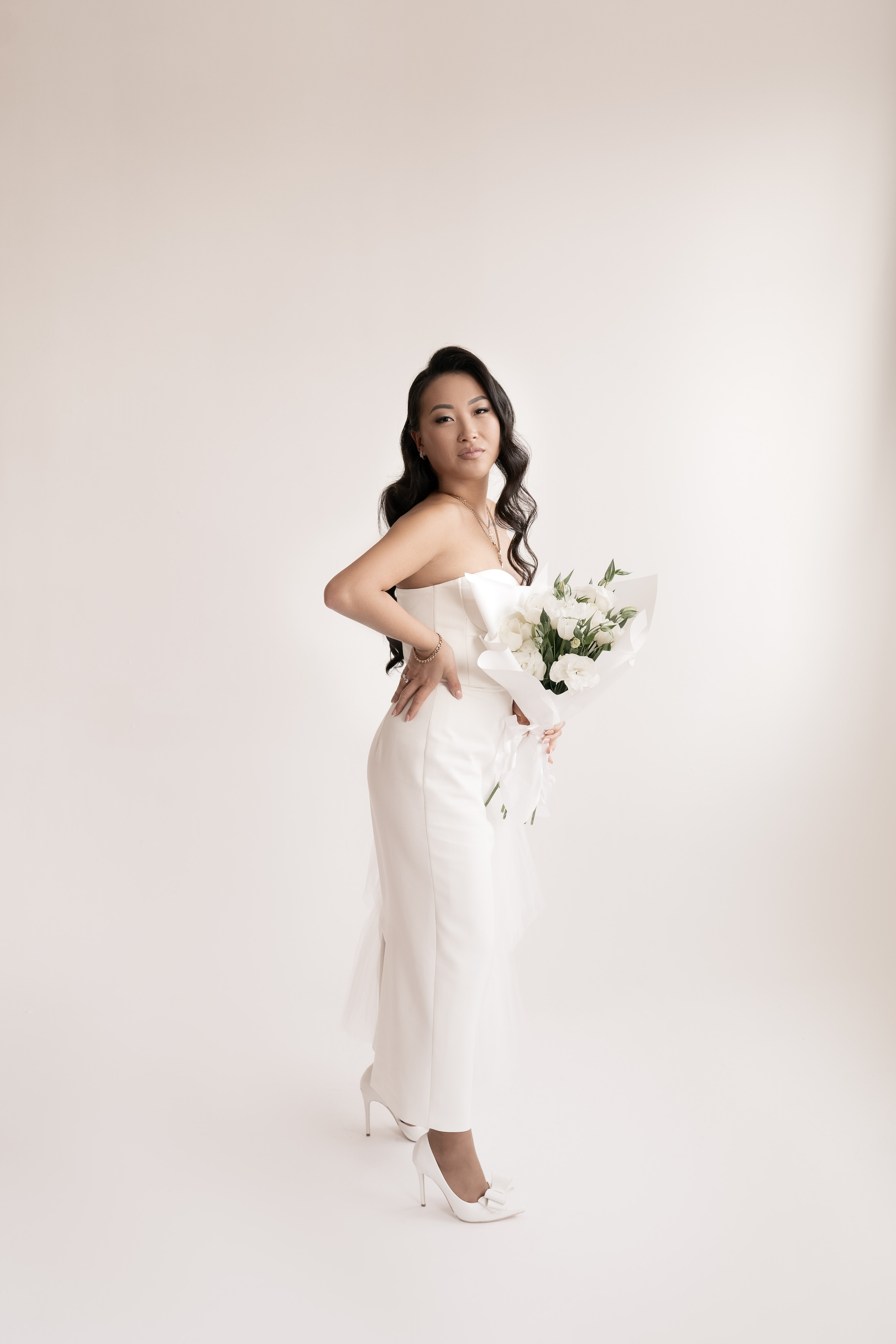 Вероинка Ян