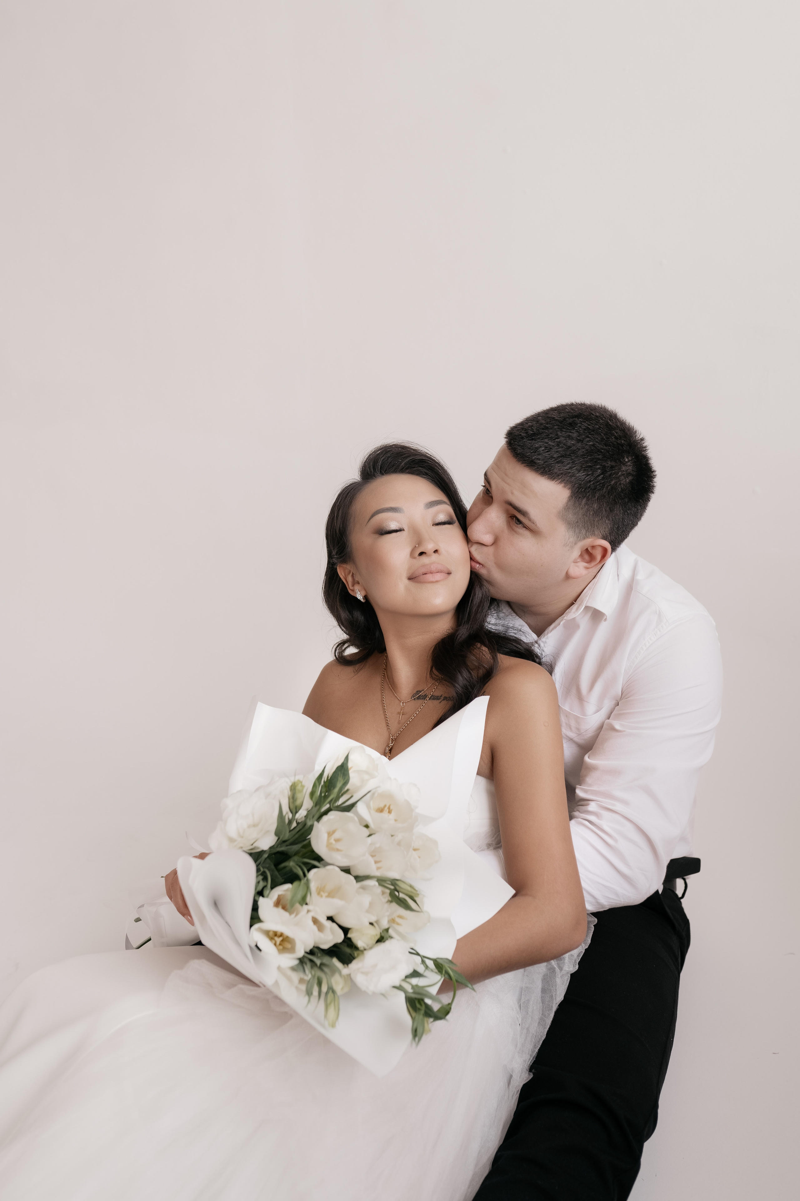 Вероинка Ян