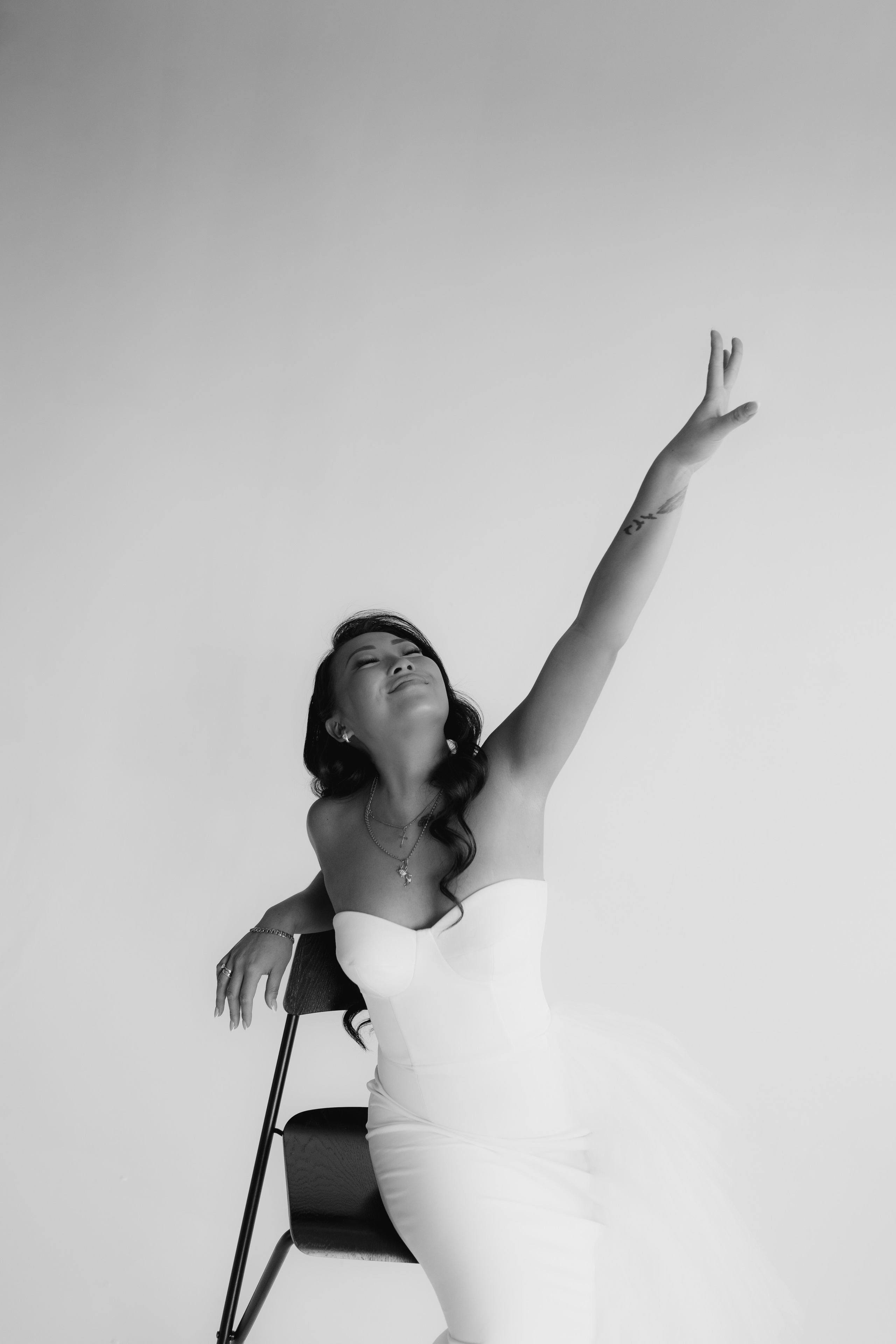 Вероинка Ян