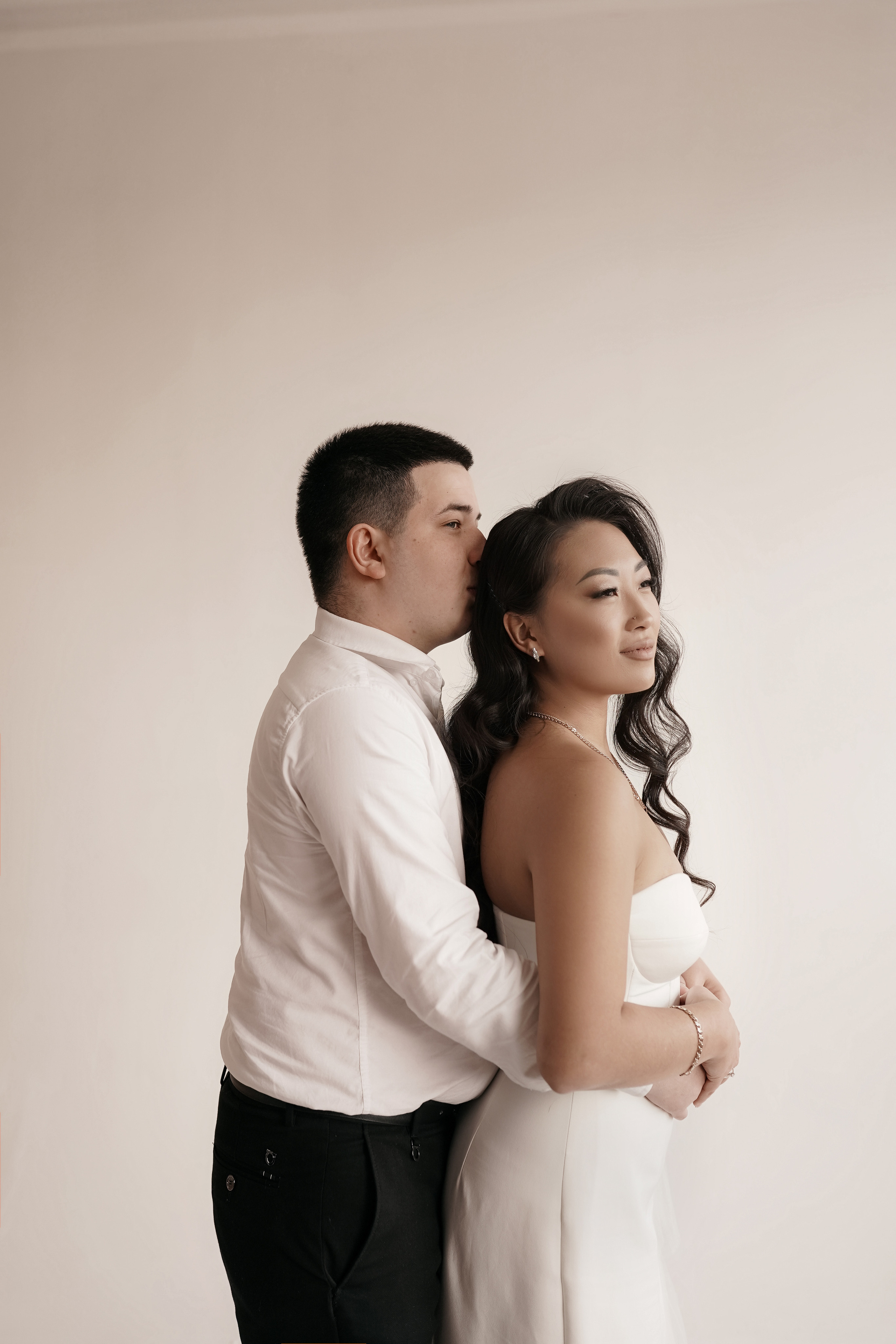 Вероинка Ян