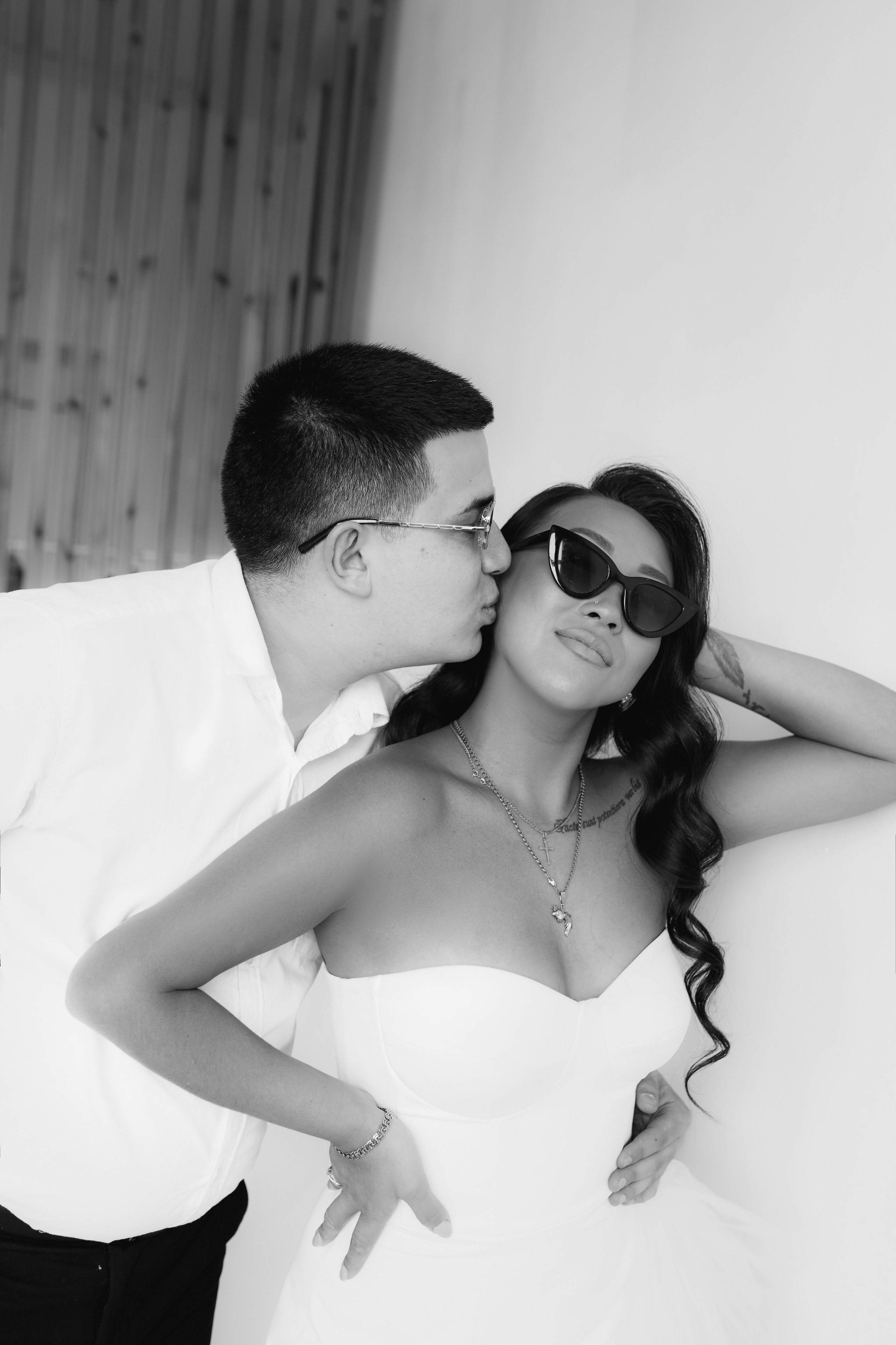 Вероинка Ян