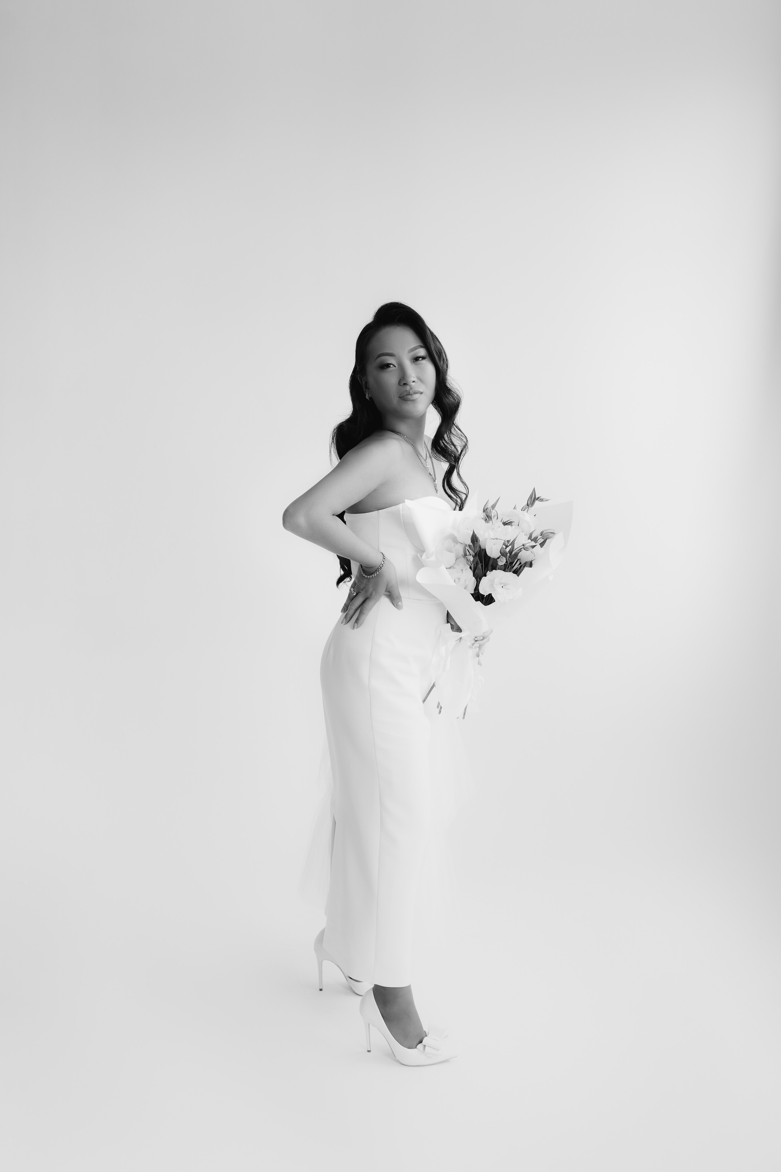 Вероинка Ян