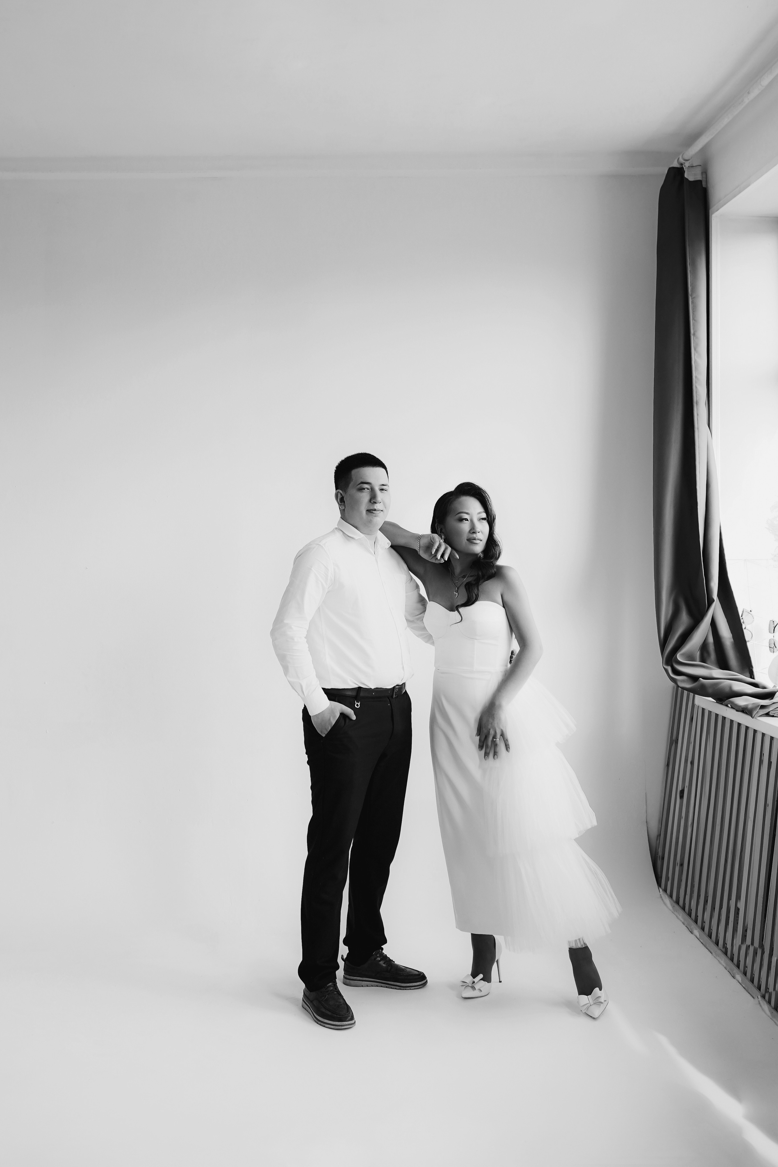 Вероинка Ян