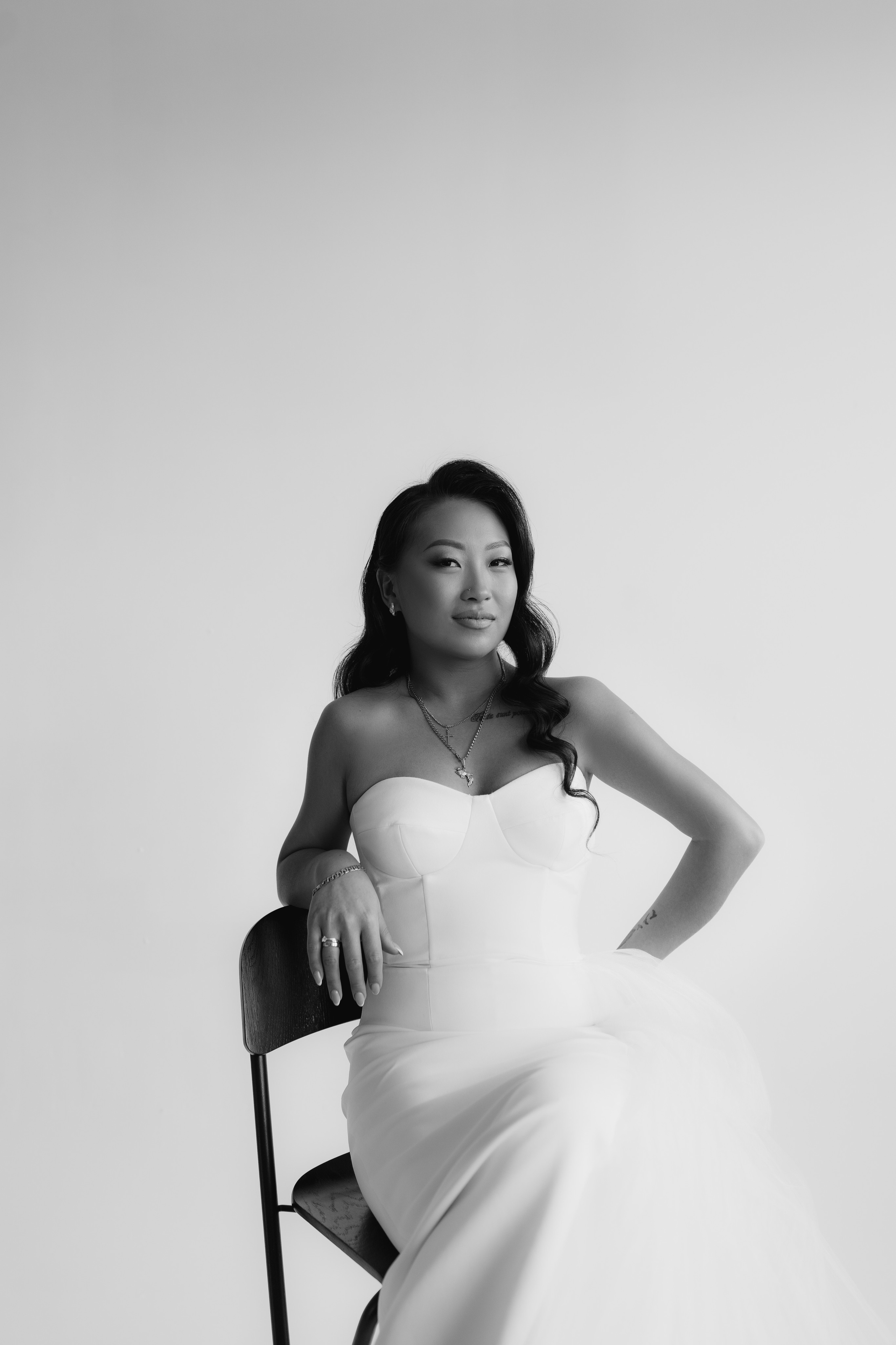 Вероинка Ян