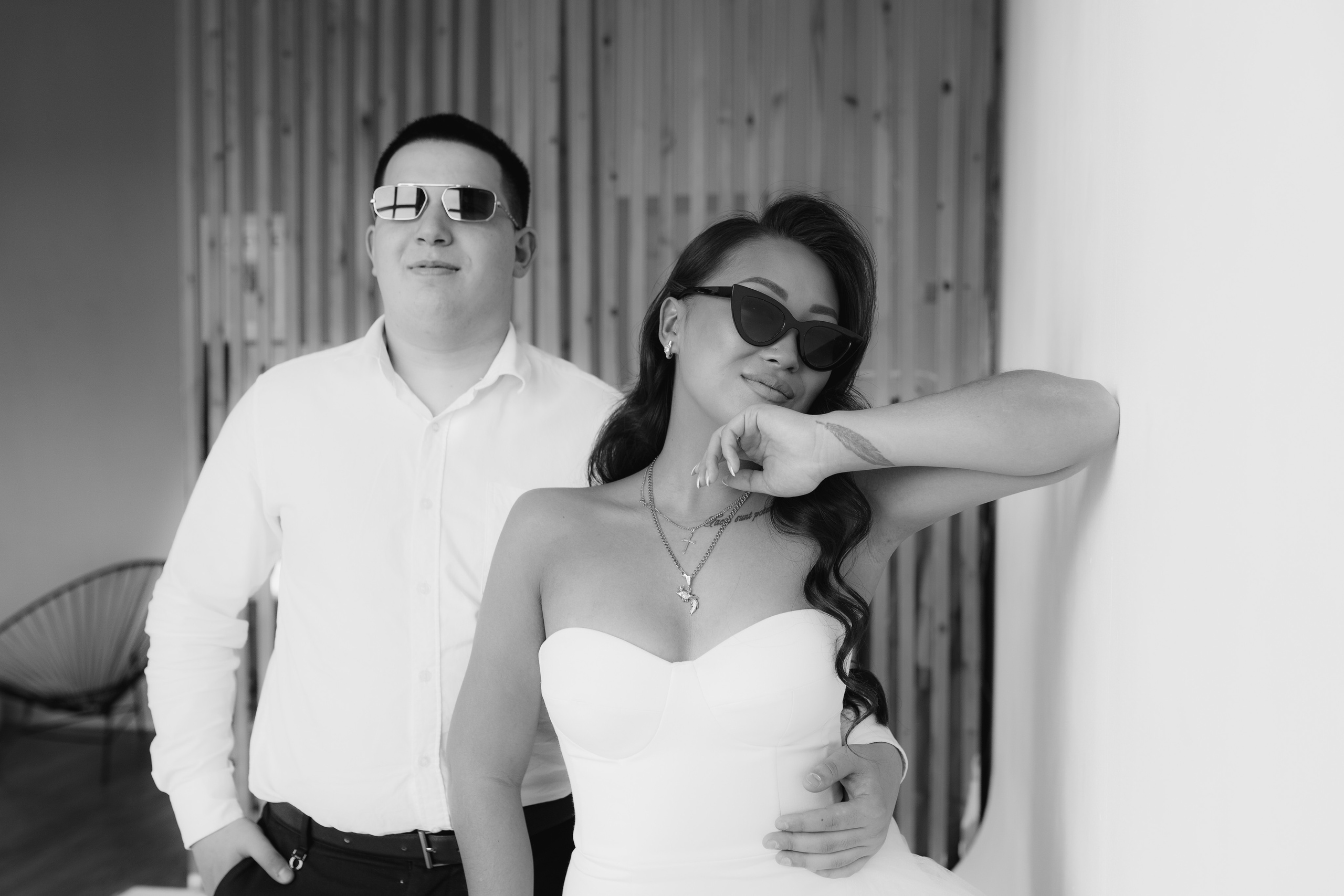 Вероинка Ян