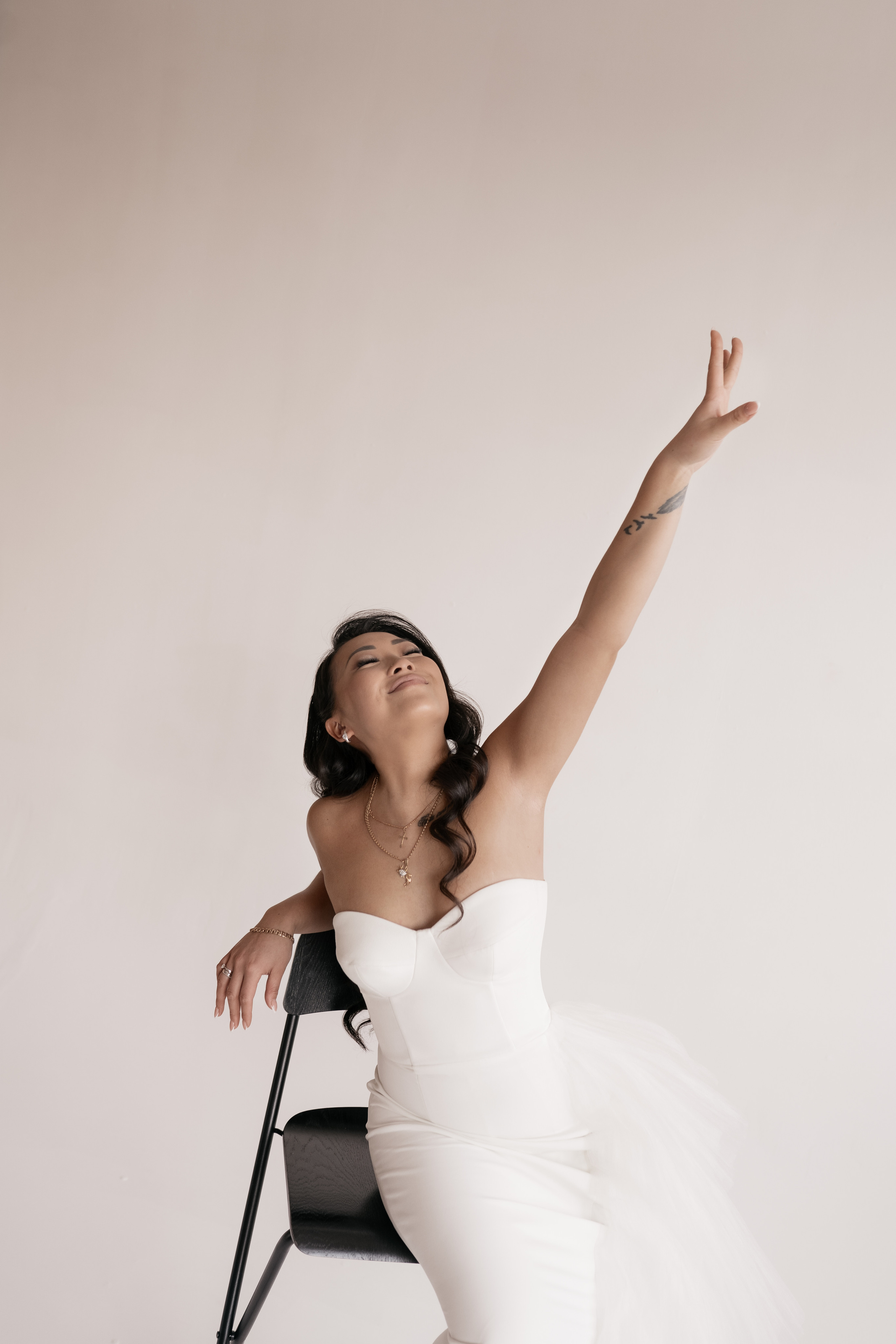 Вероинка Ян