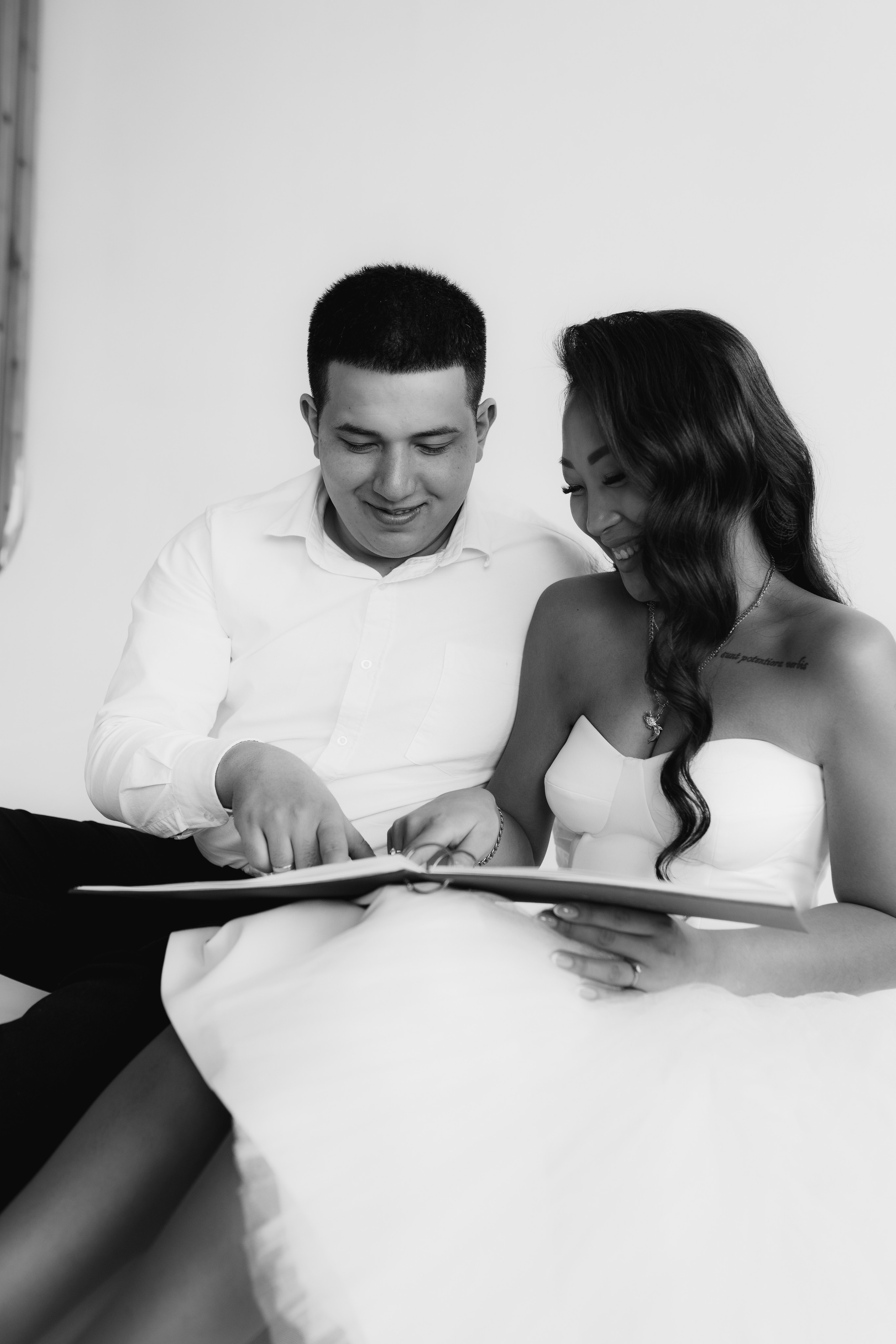 Вероинка Ян