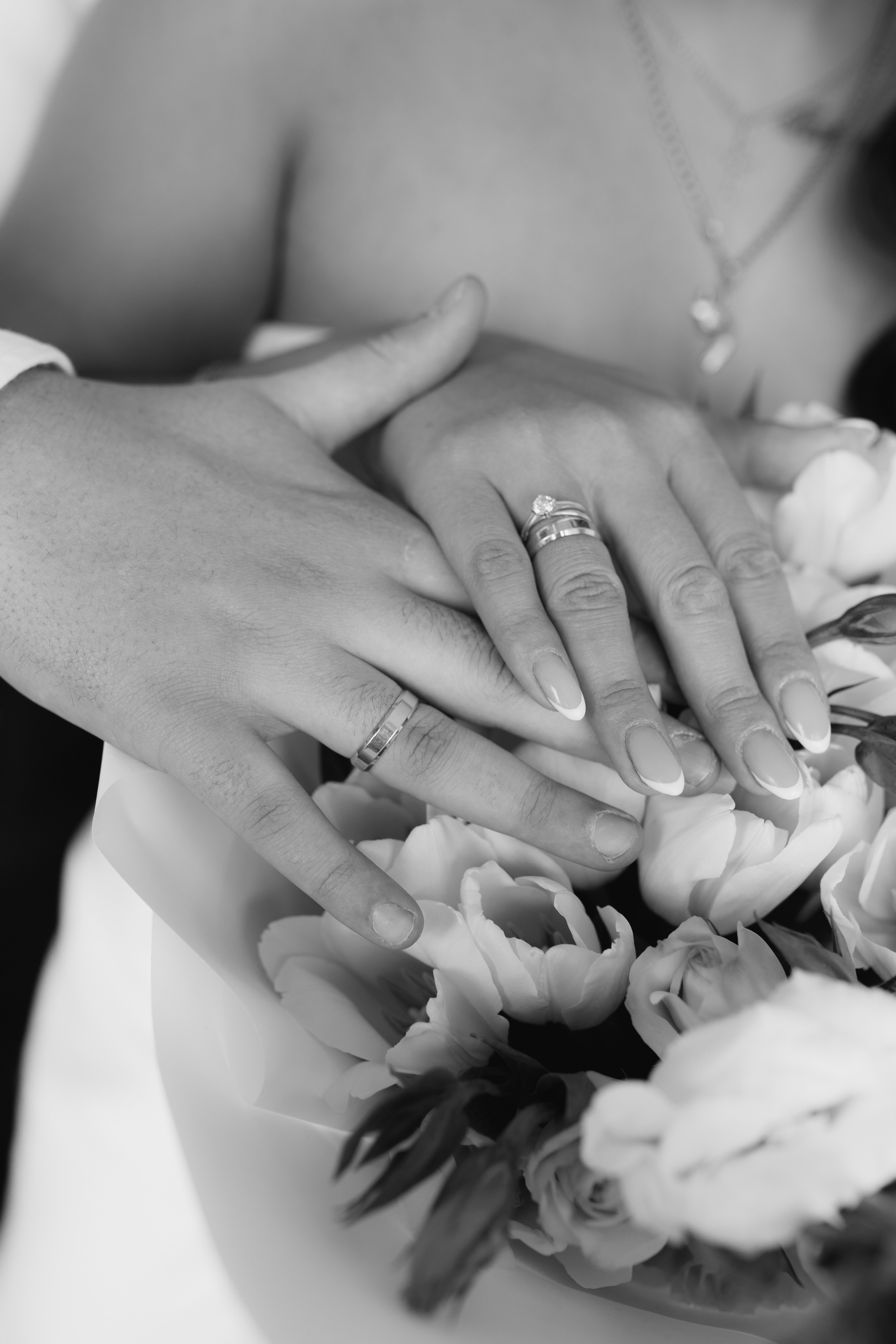 Вероинка Ян