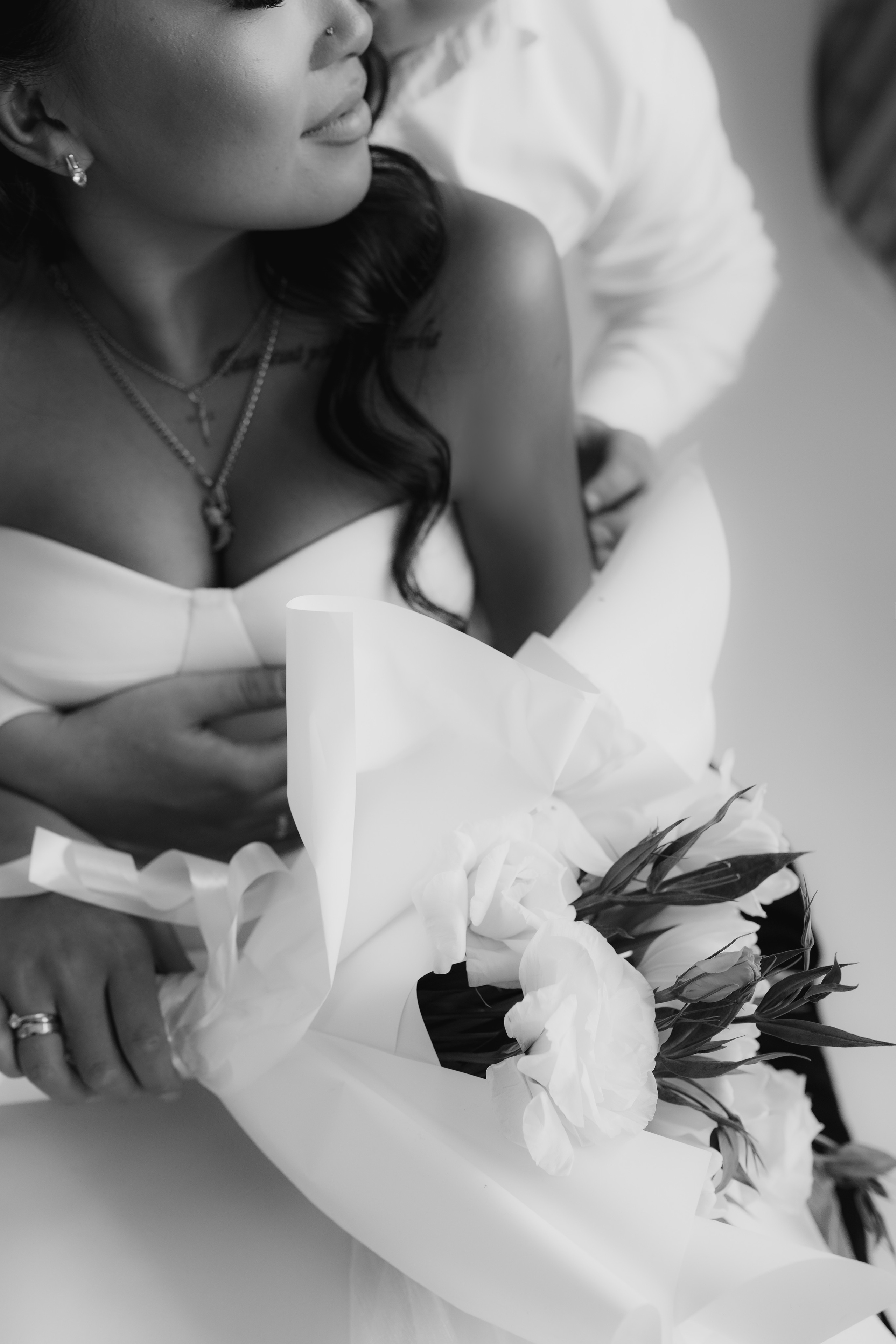 Вероинка Ян