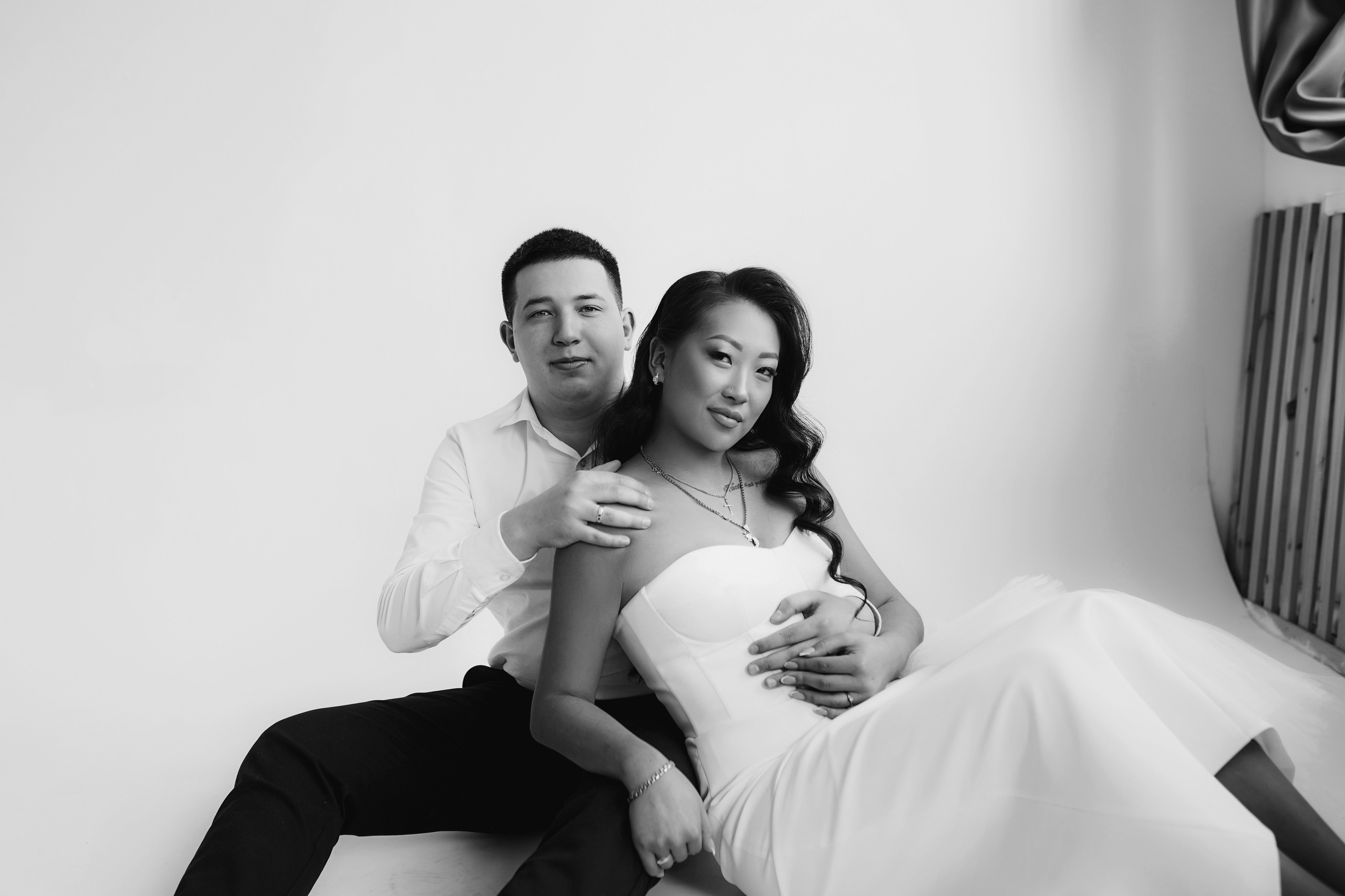 Вероинка Ян