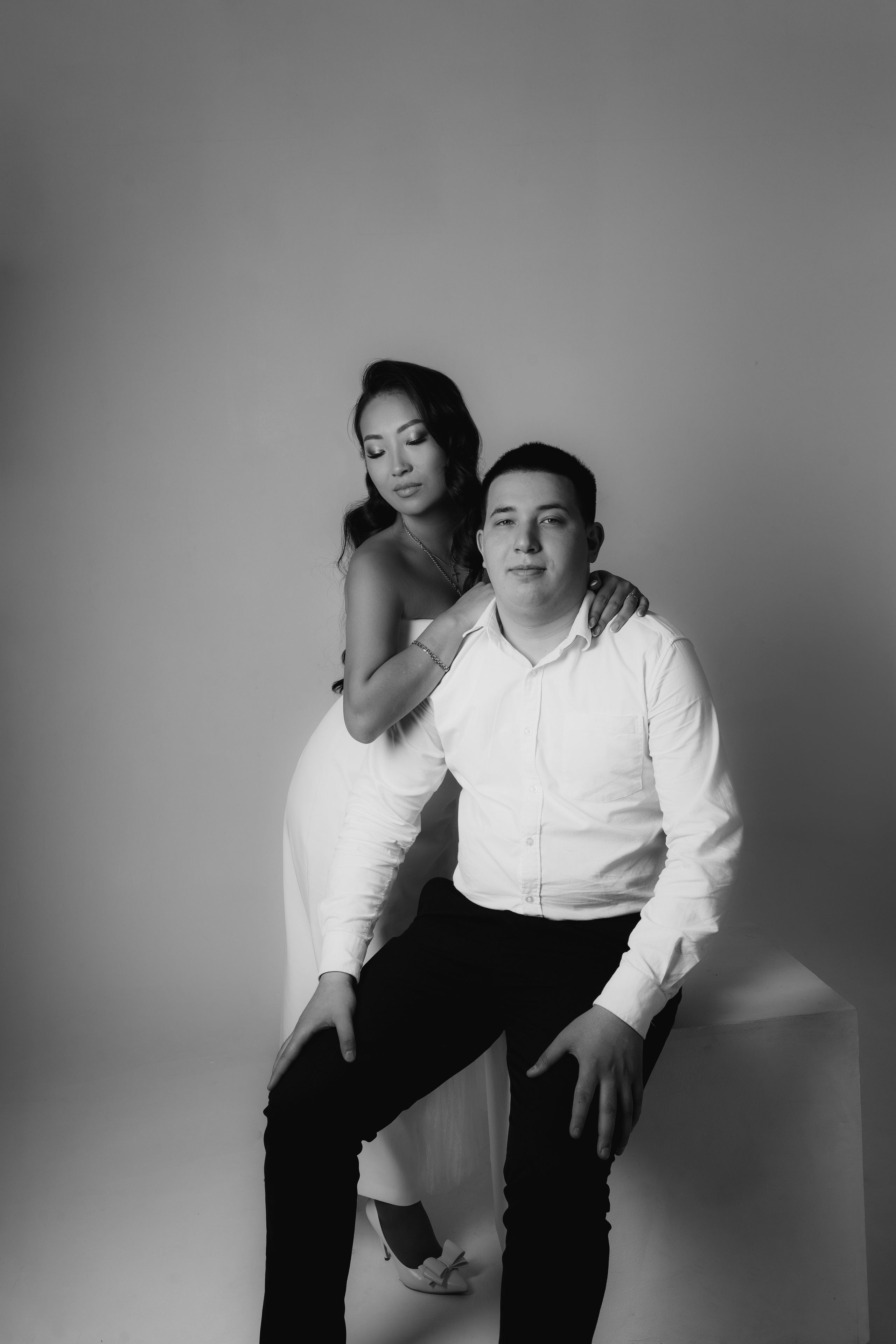 Вероинка Ян