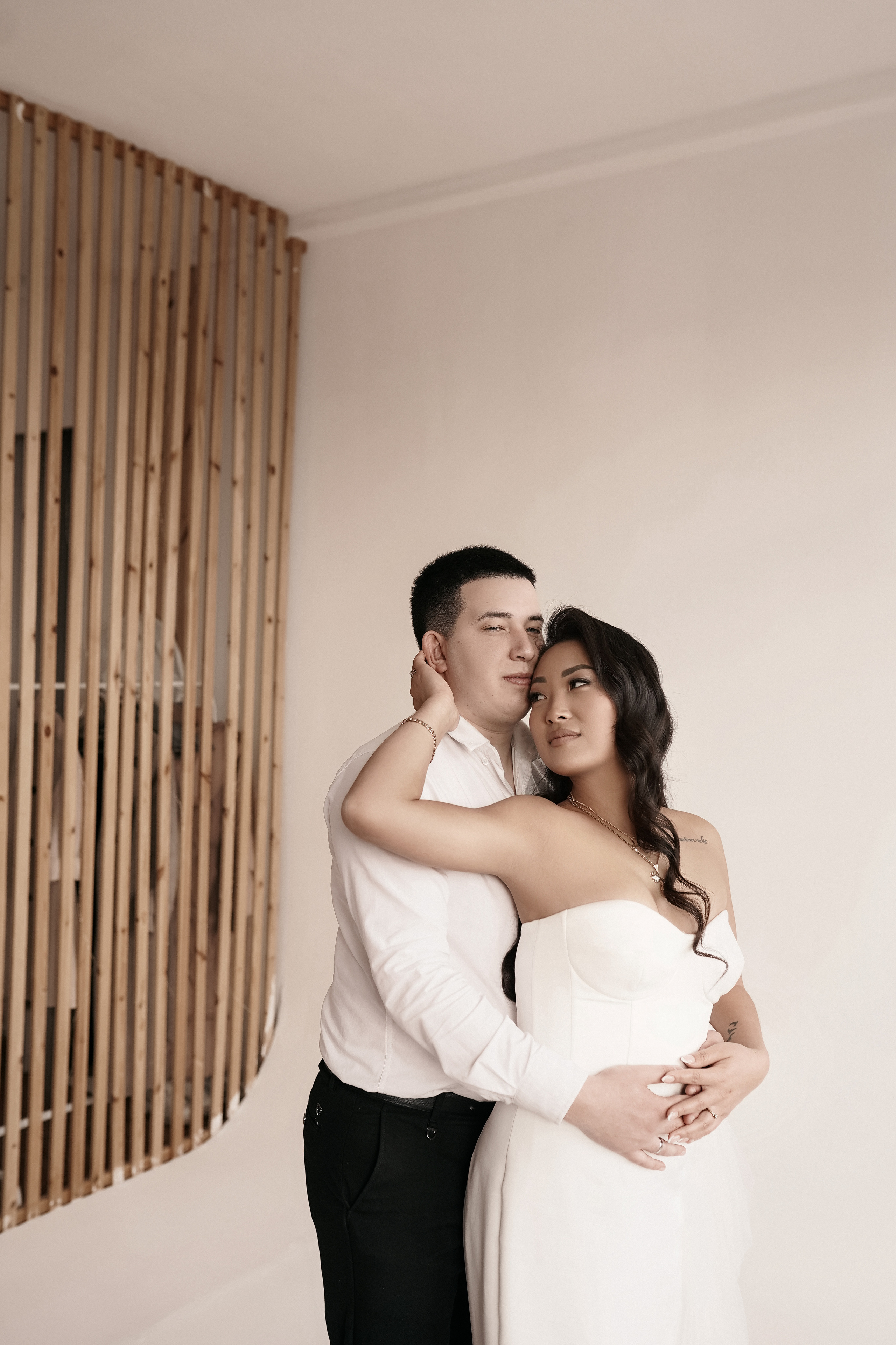 Вероинка Ян