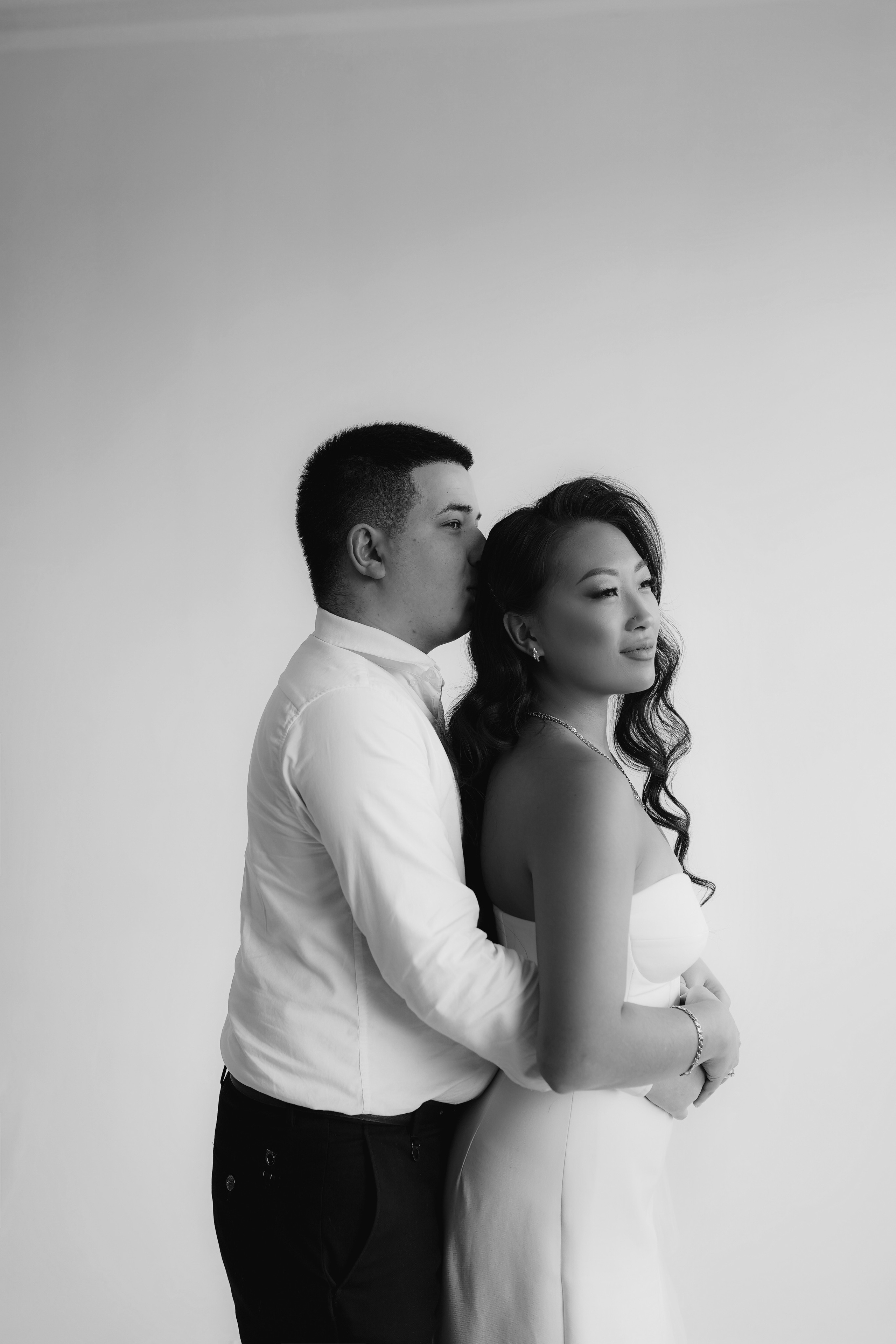 Вероинка Ян