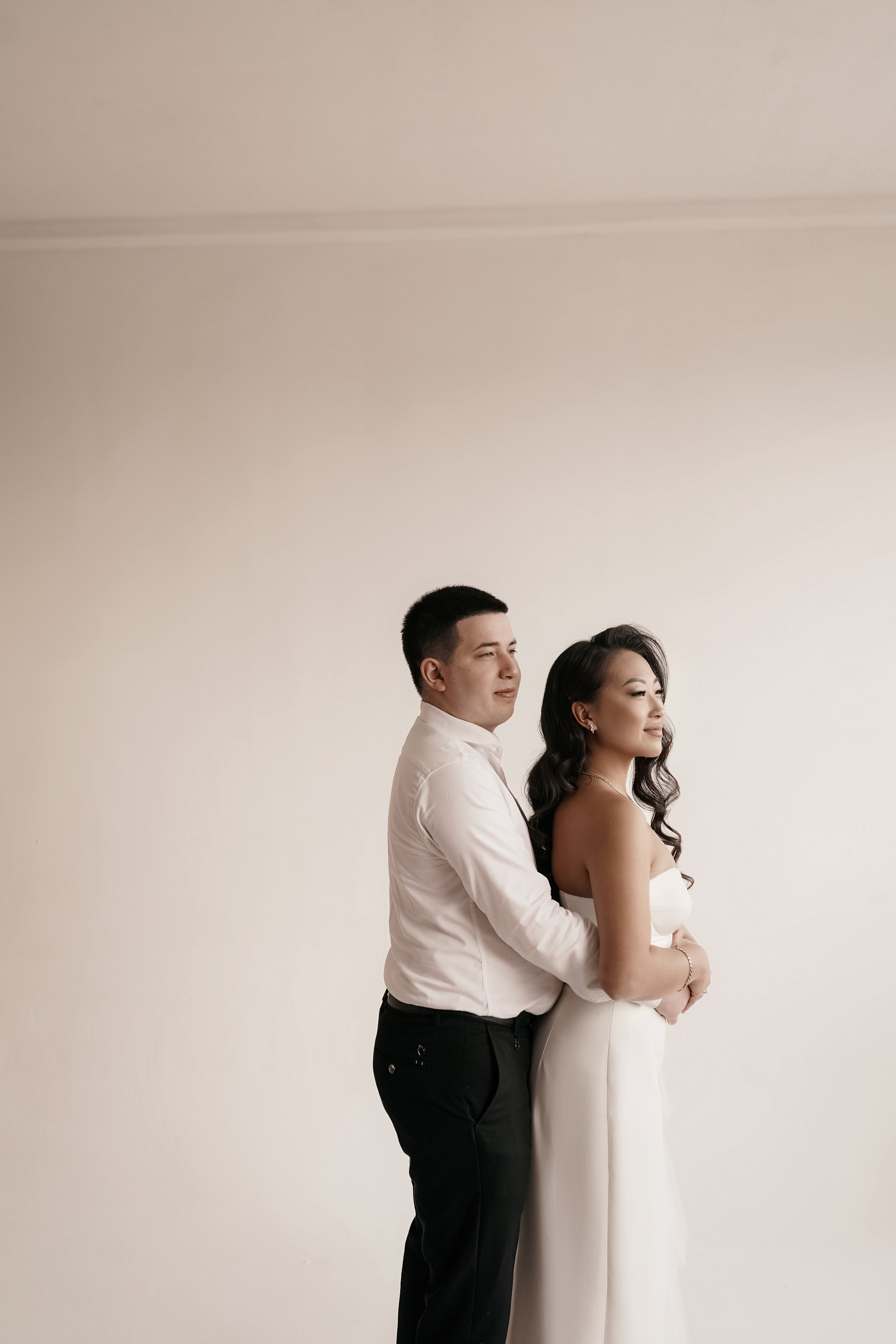 Вероинка Ян