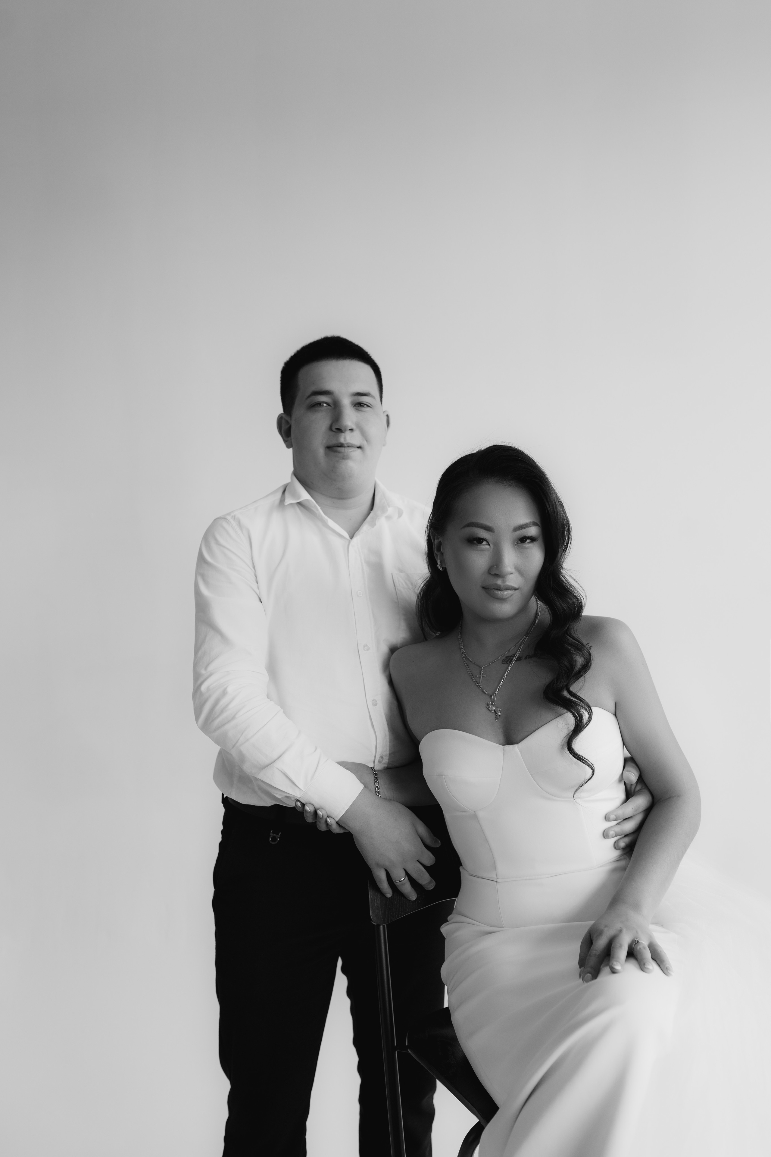 Вероинка Ян