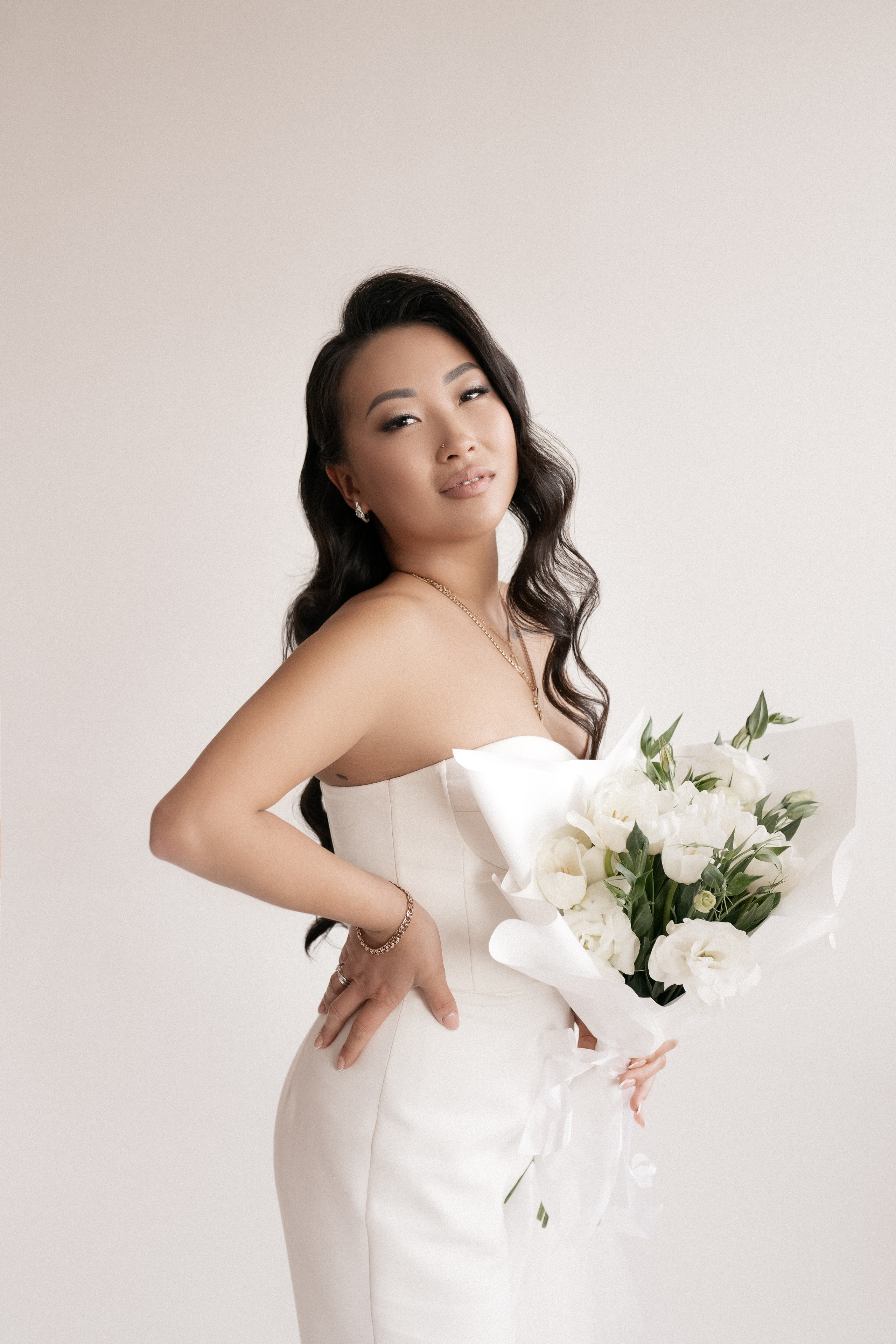 Вероинка Ян