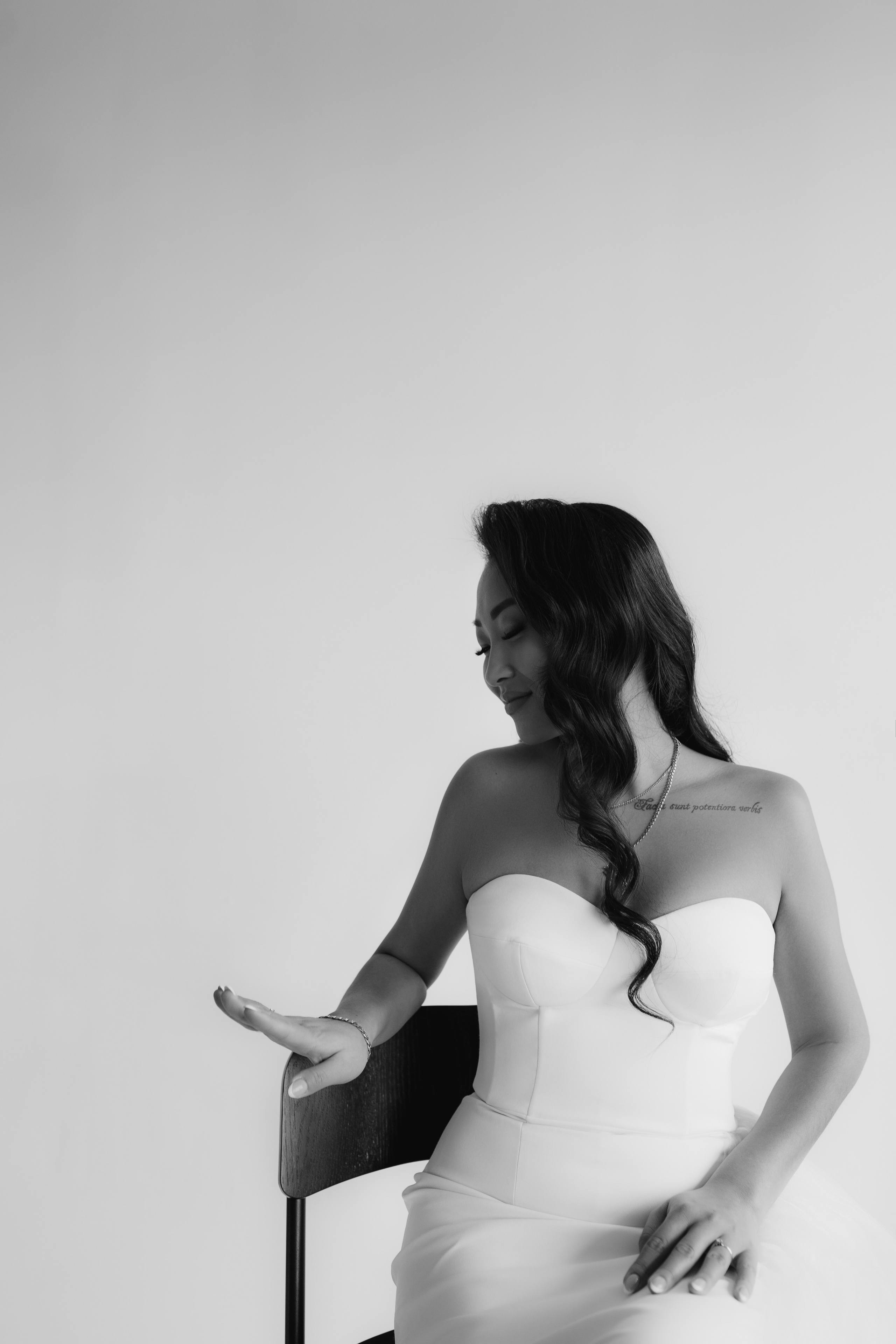 Вероинка Ян