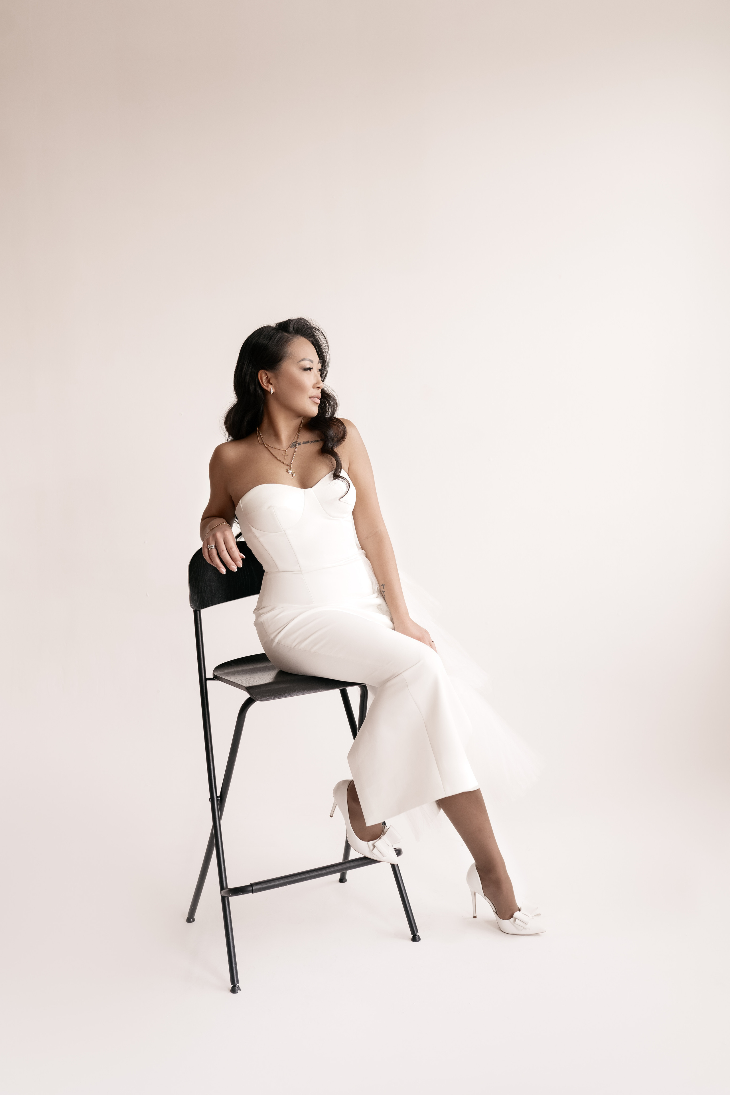 Вероинка Ян