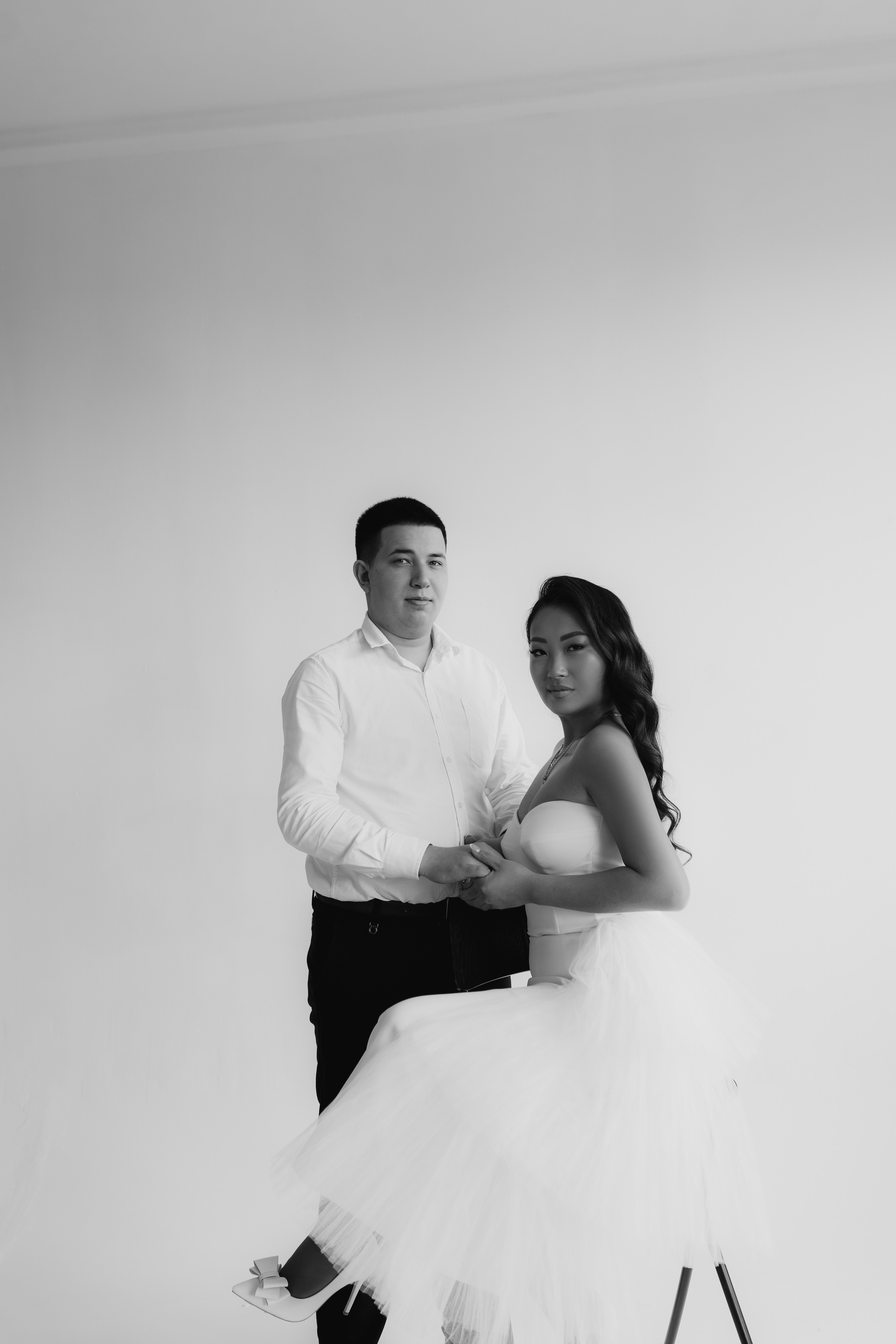 Вероинка Ян