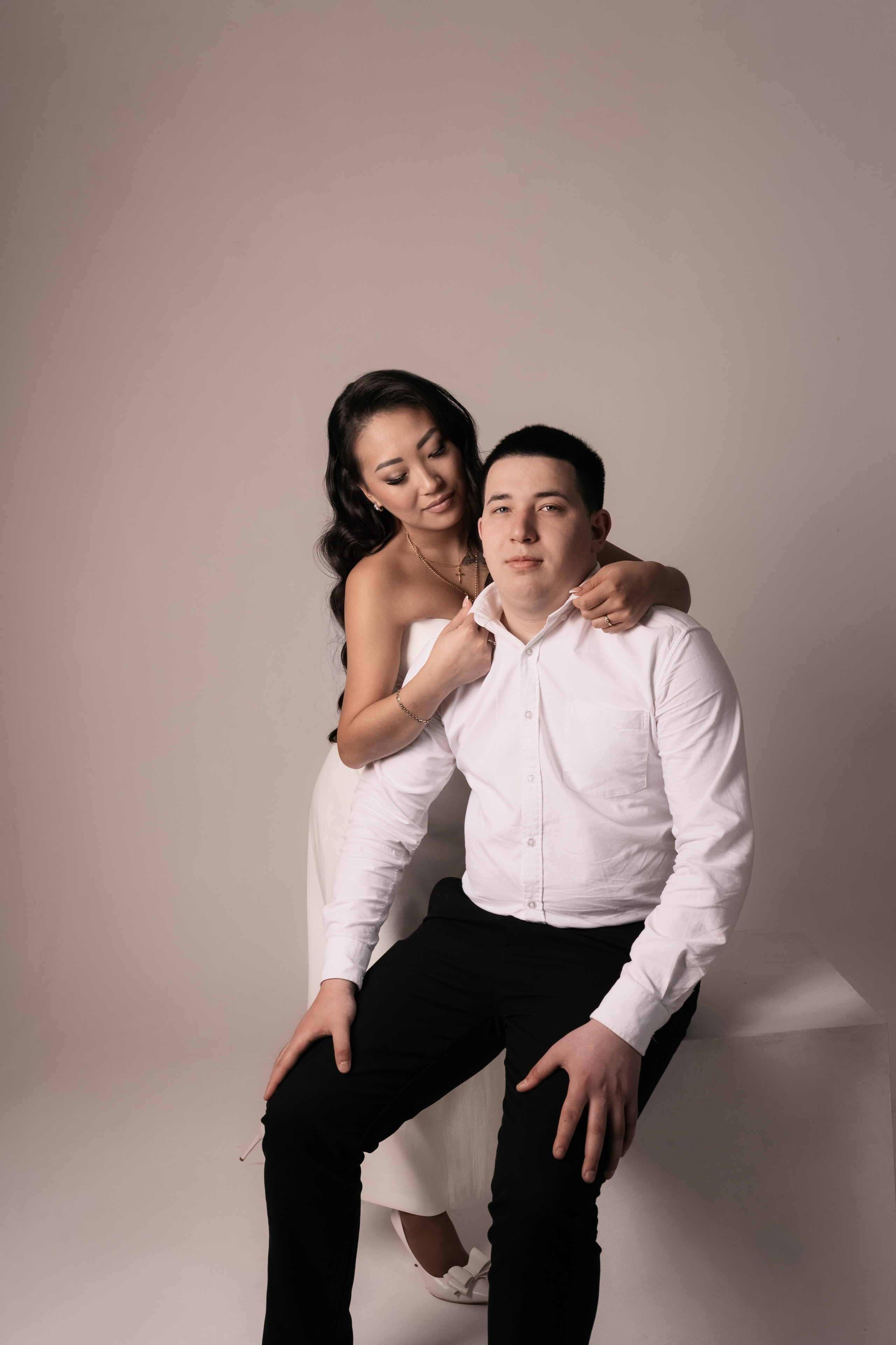 Вероинка Ян