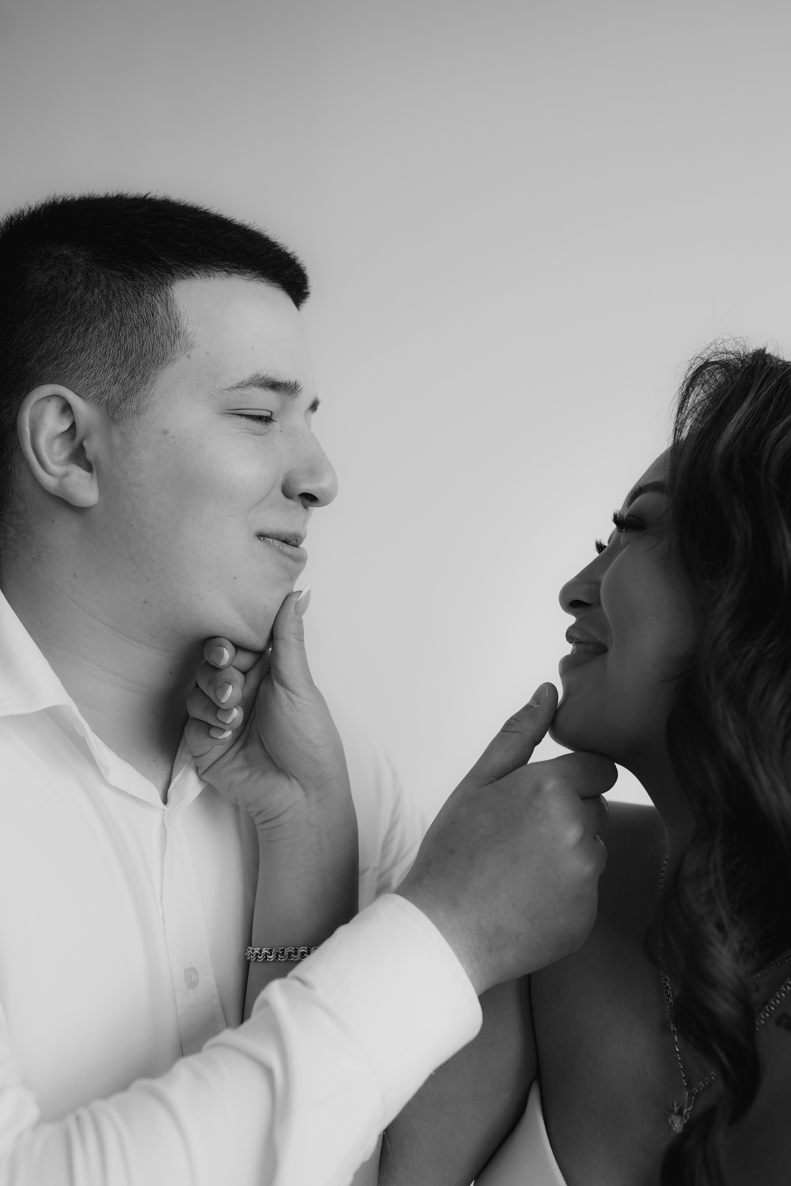 Вероинка Ян