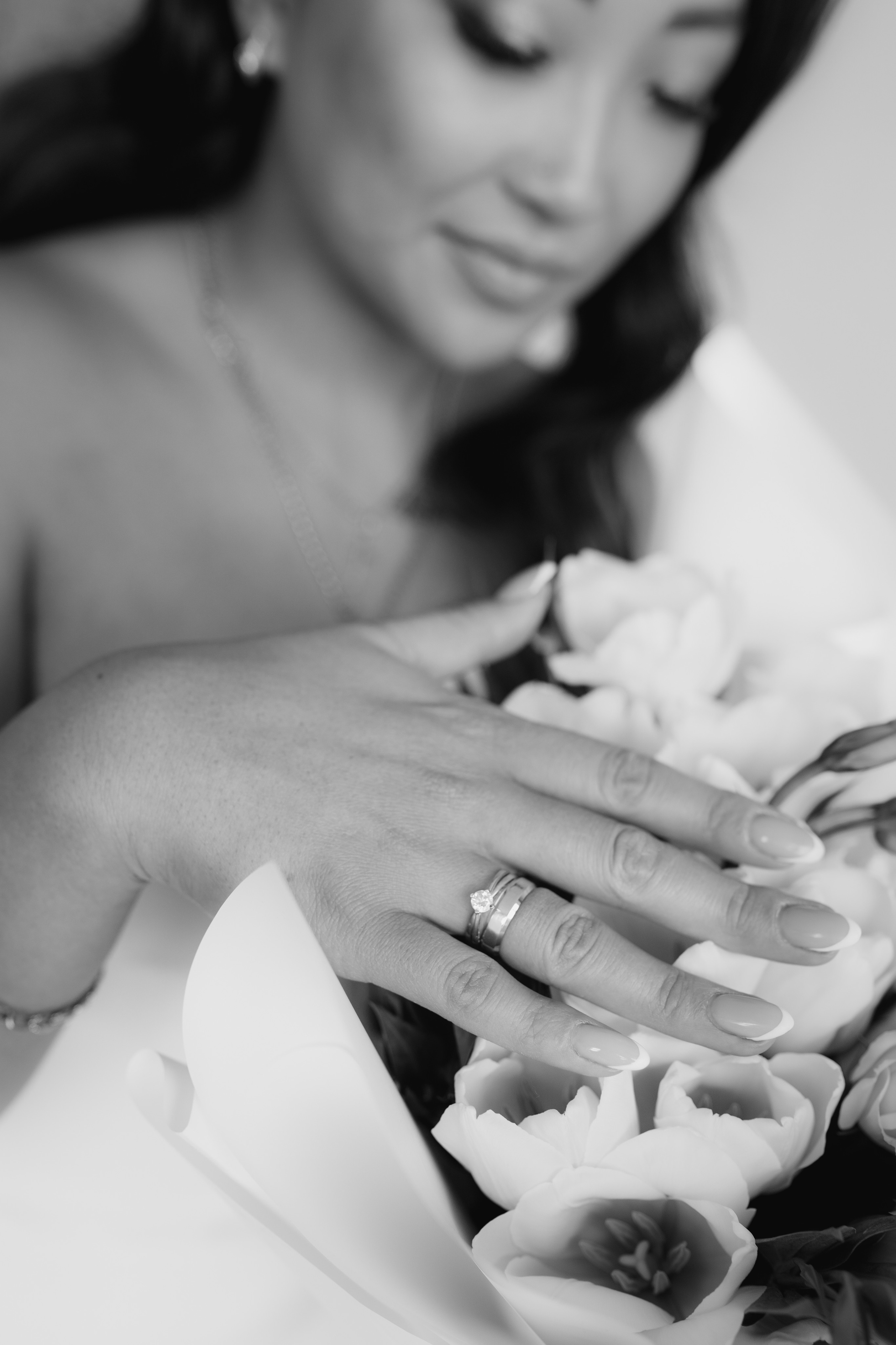 Вероинка Ян