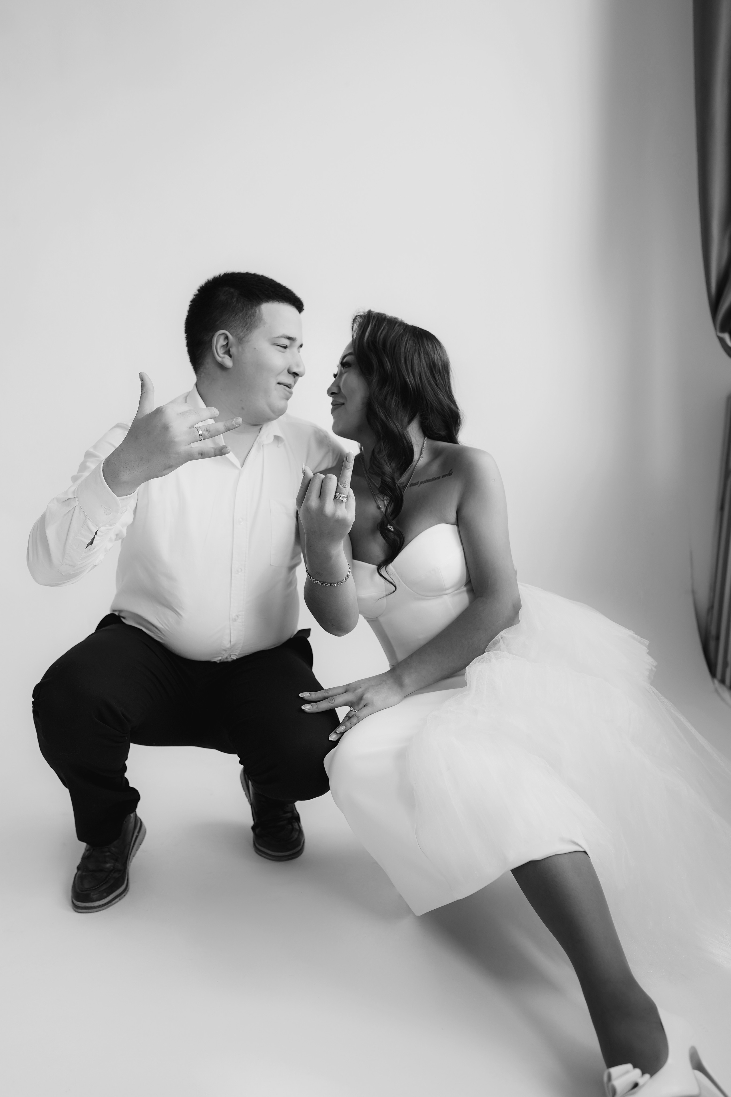 Вероинка Ян