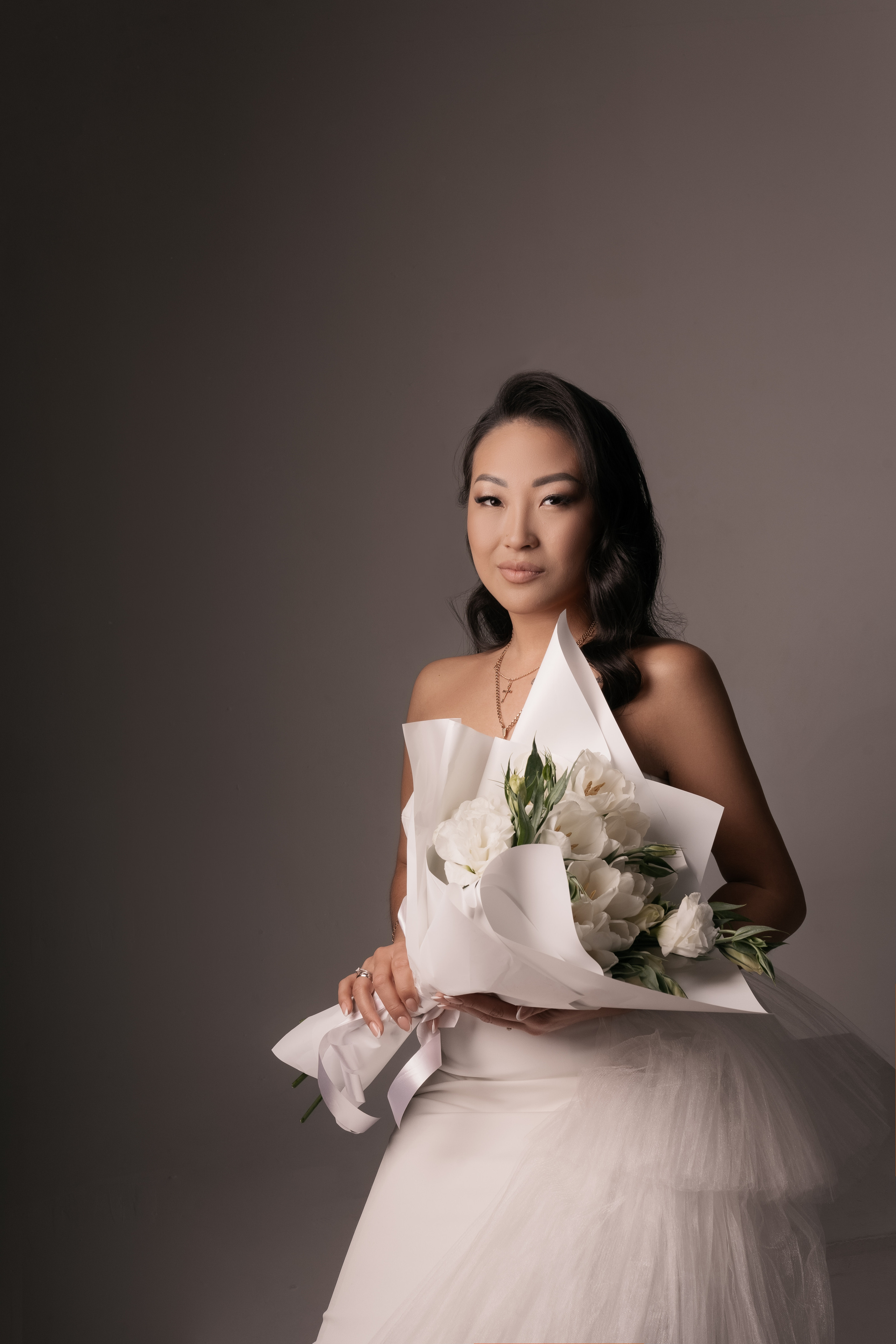 Вероинка Ян