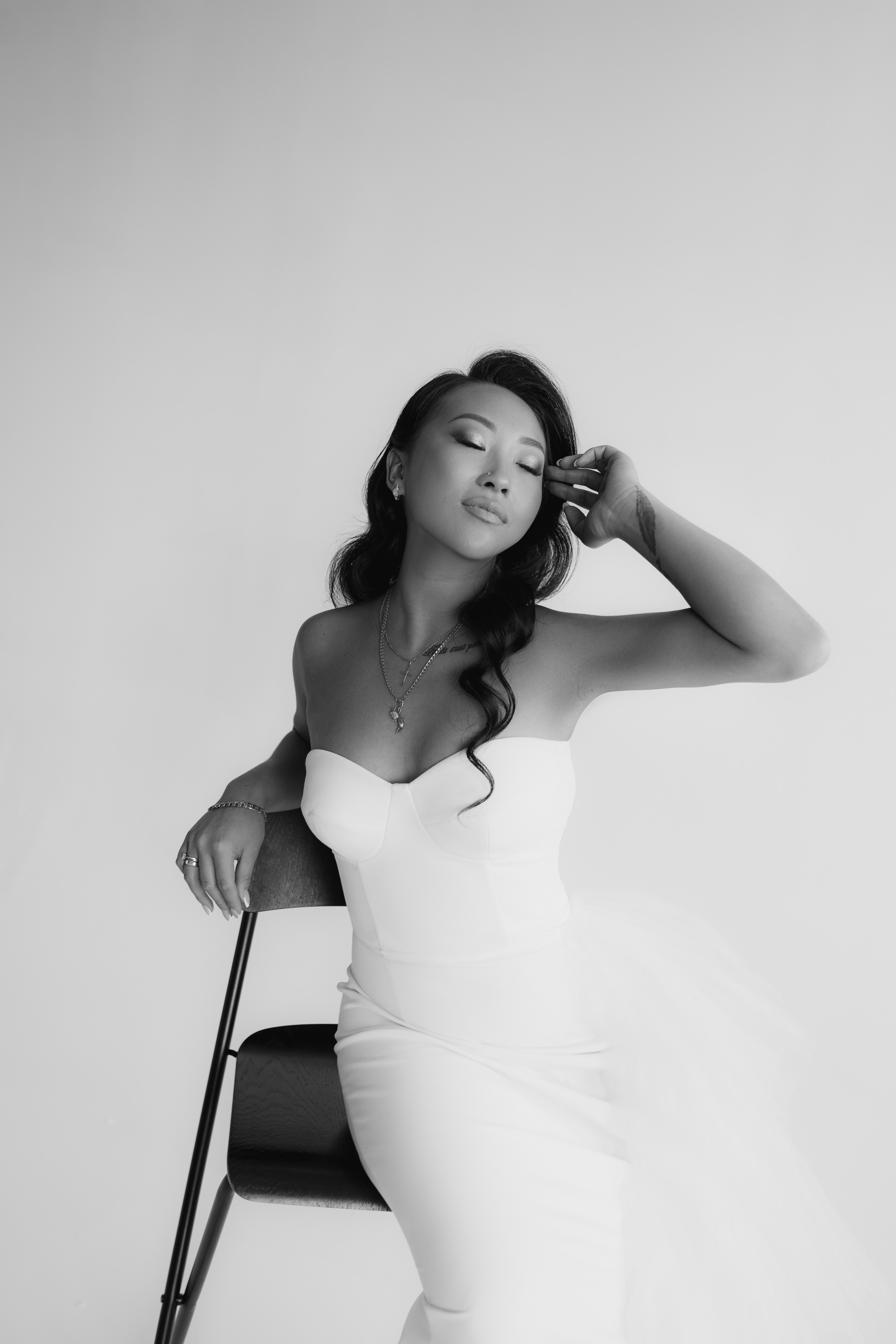 Вероинка Ян