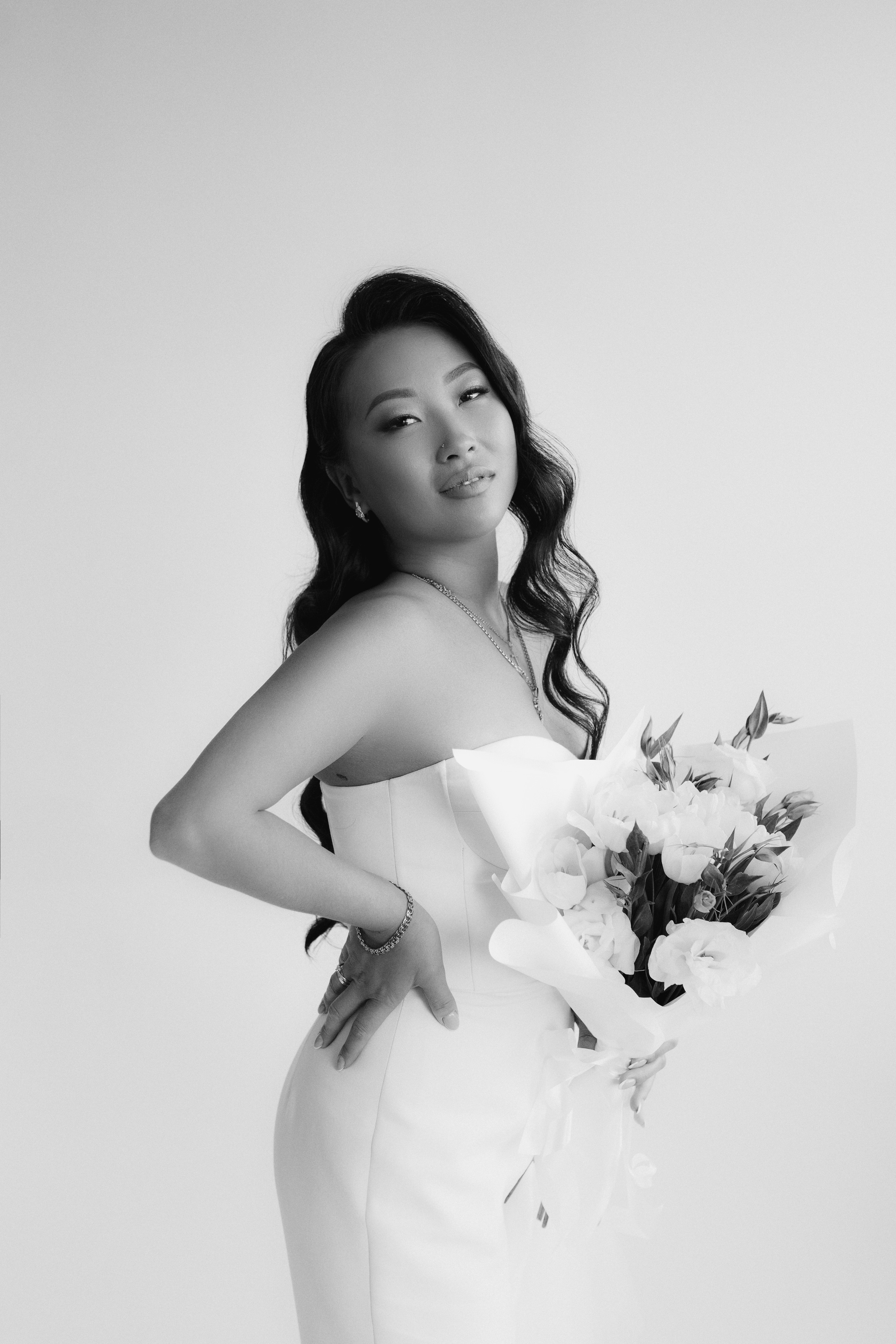 Вероинка Ян