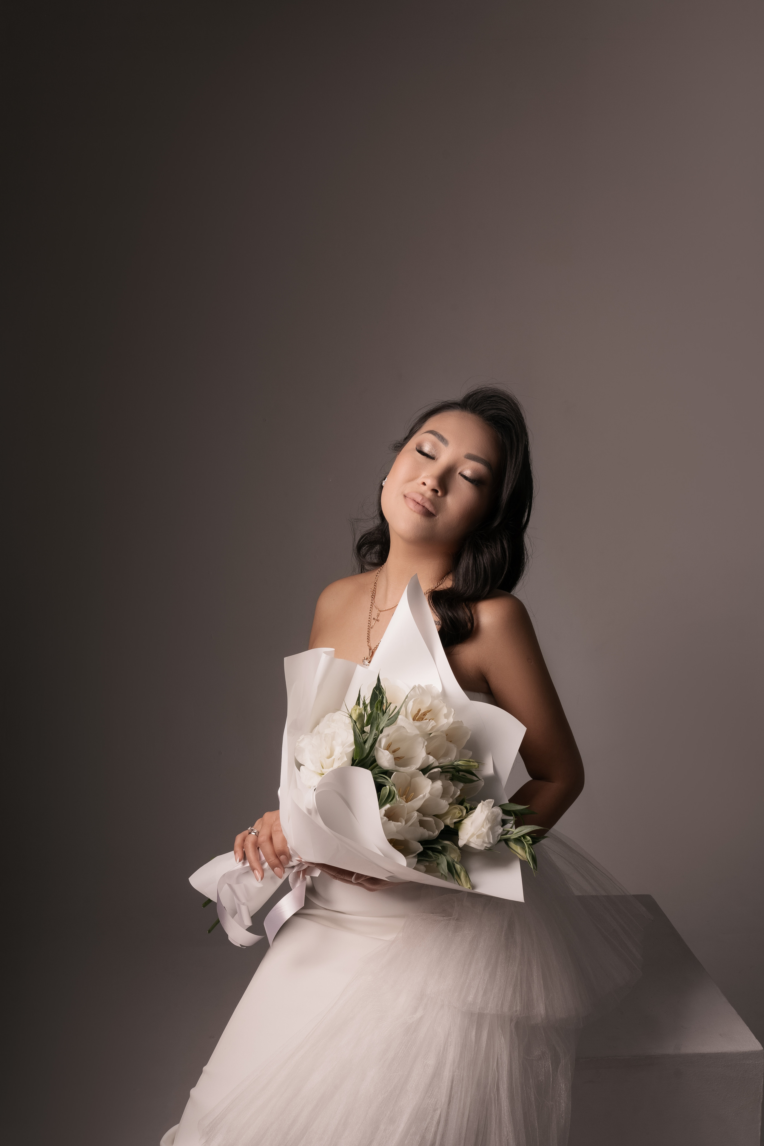 Вероинка Ян