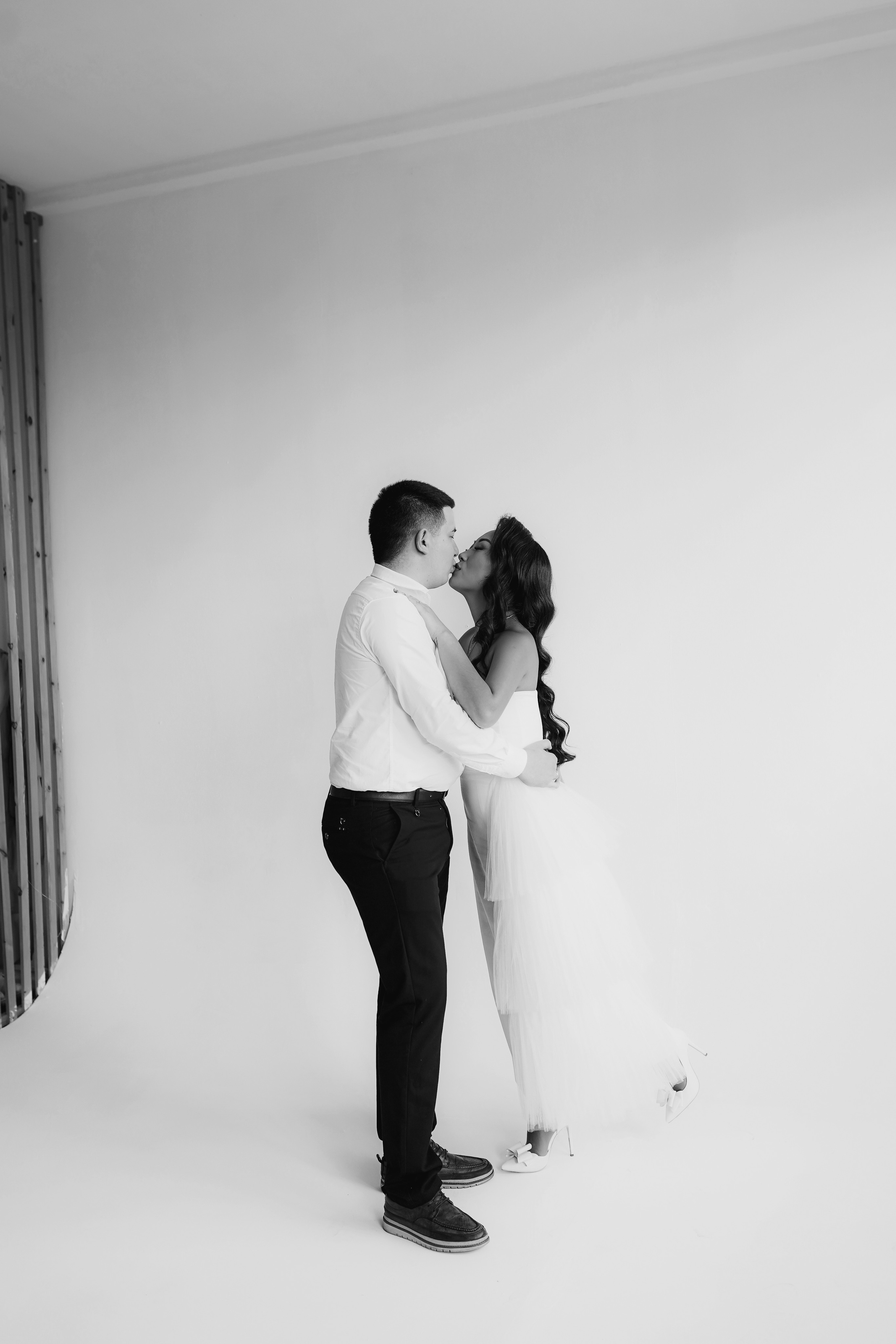 Вероинка Ян